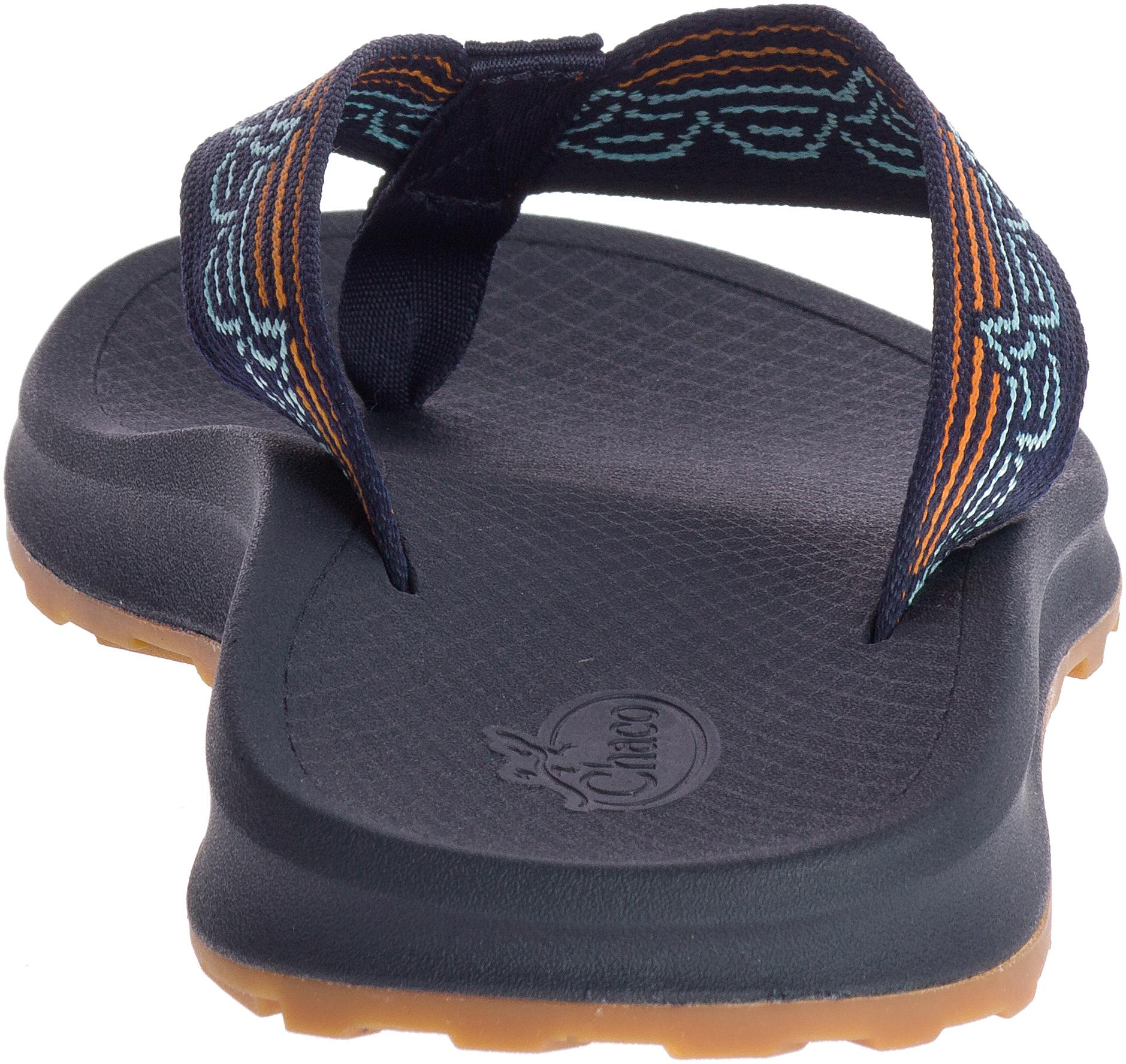 Product gallery image number 5 for product Playa Pro Web Sandals - Men's