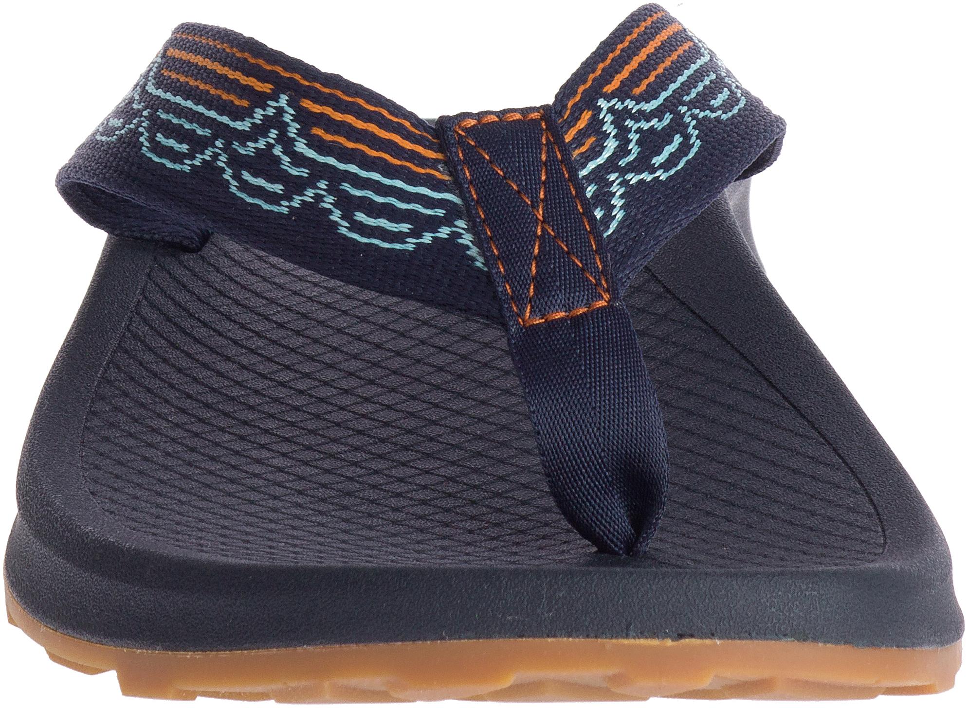 Product gallery image number 8 for product Playa Pro Web Sandals - Men's