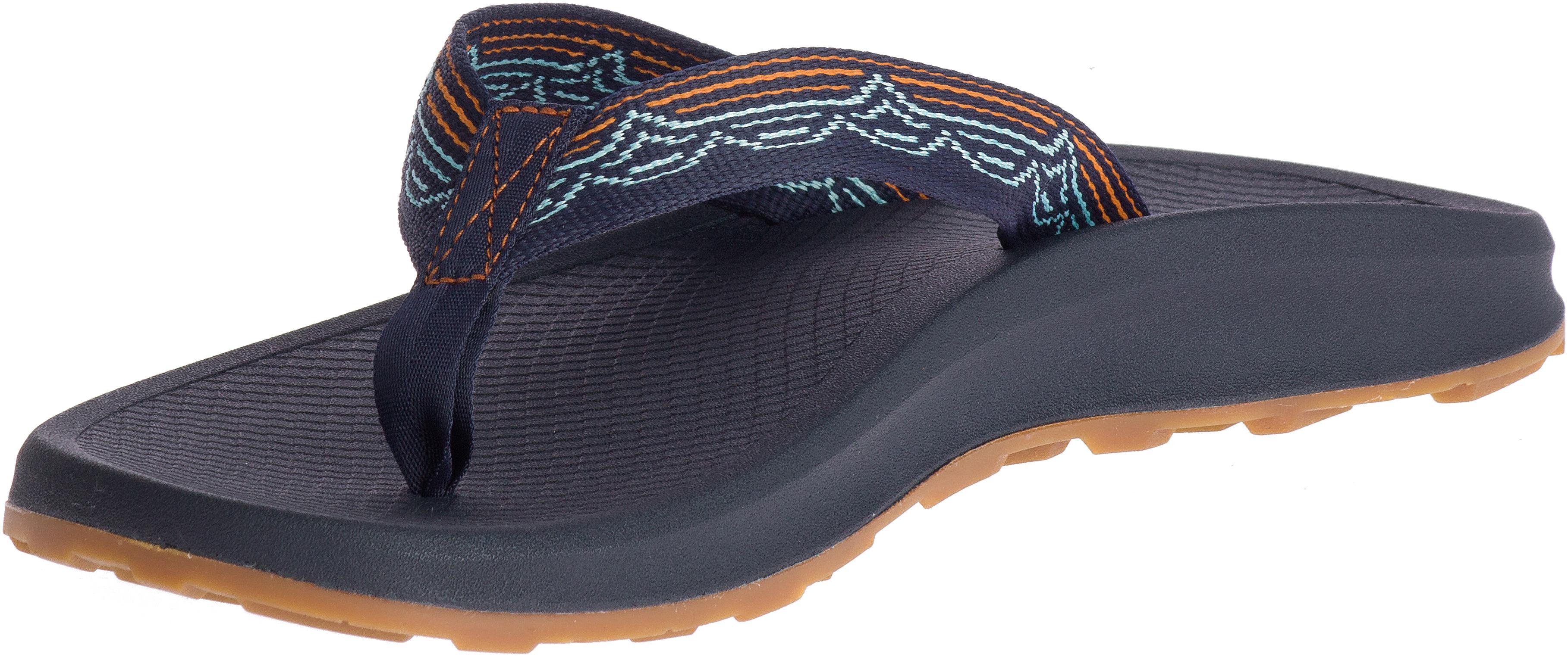 Product gallery image number 3 for product Playa Pro Web Sandals - Men's