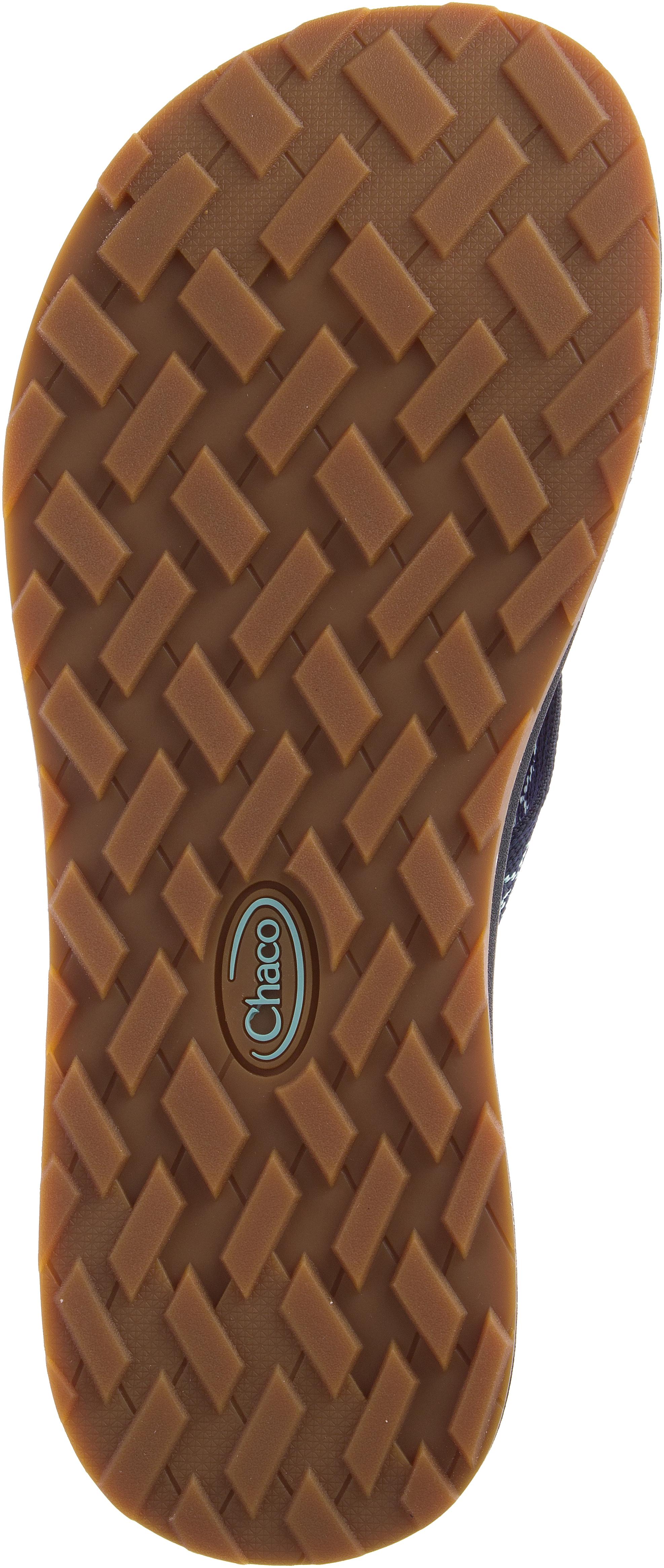 Product gallery image number 4 for product Playa Pro Web Sandals - Men's