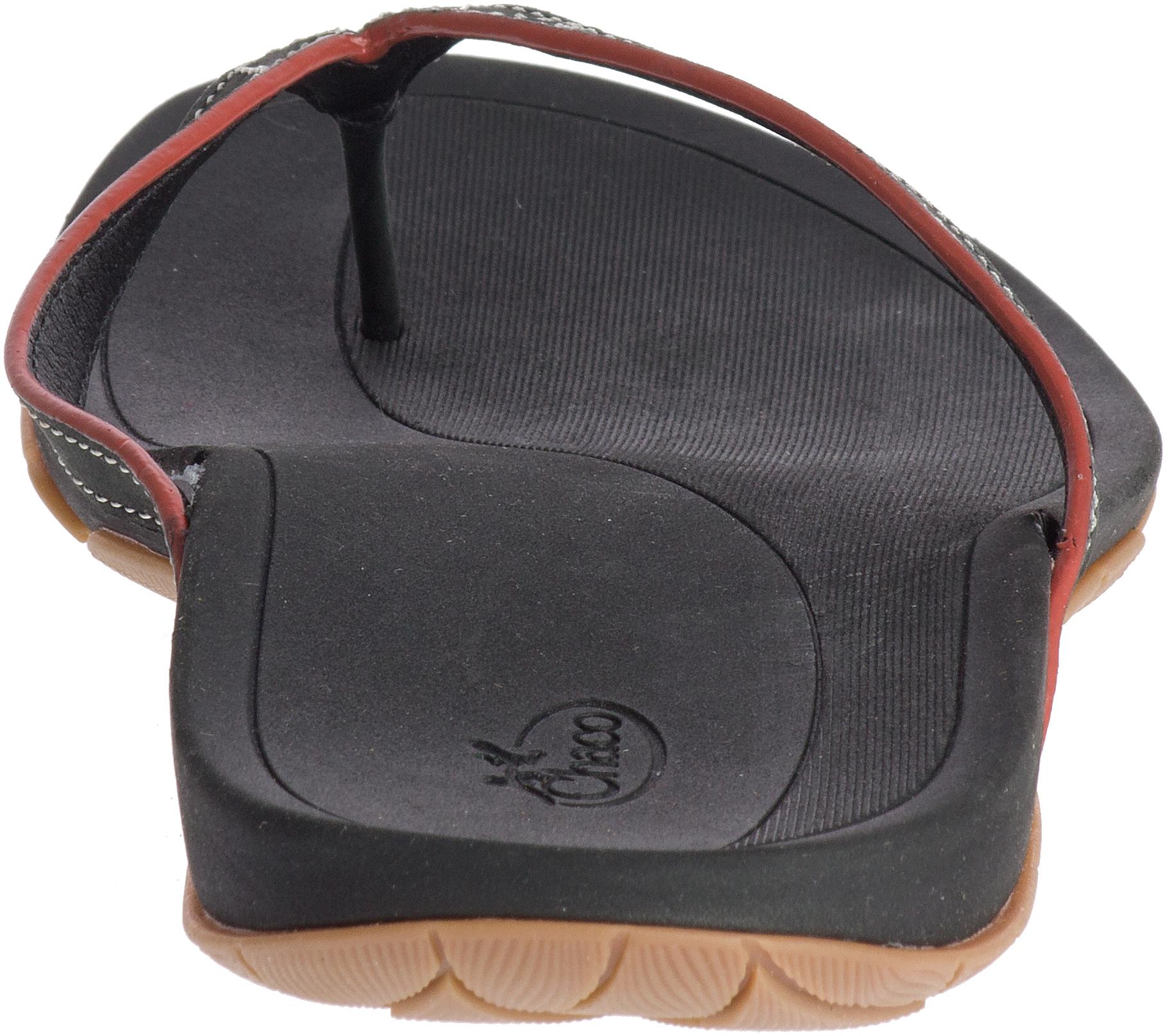 Product gallery image number 6 for product Biza - Women's