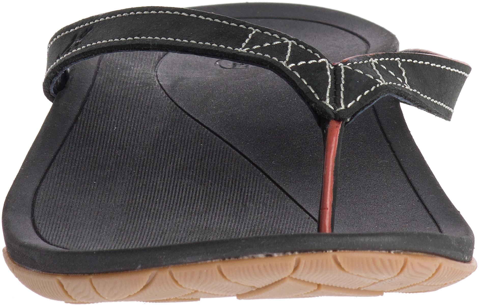 Product gallery image number 5 for product Biza - Women's