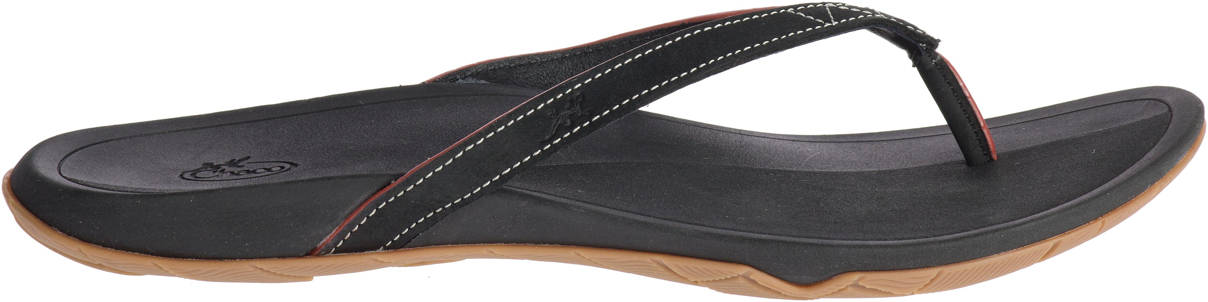 Product gallery image number 7 for product Biza - Women's