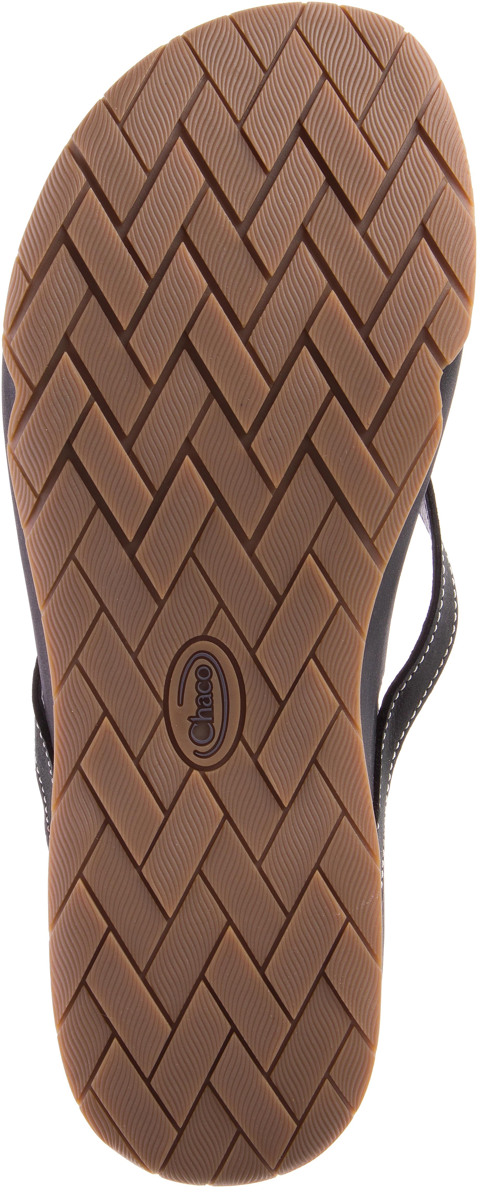 Product gallery image number 8 for product Biza - Women's