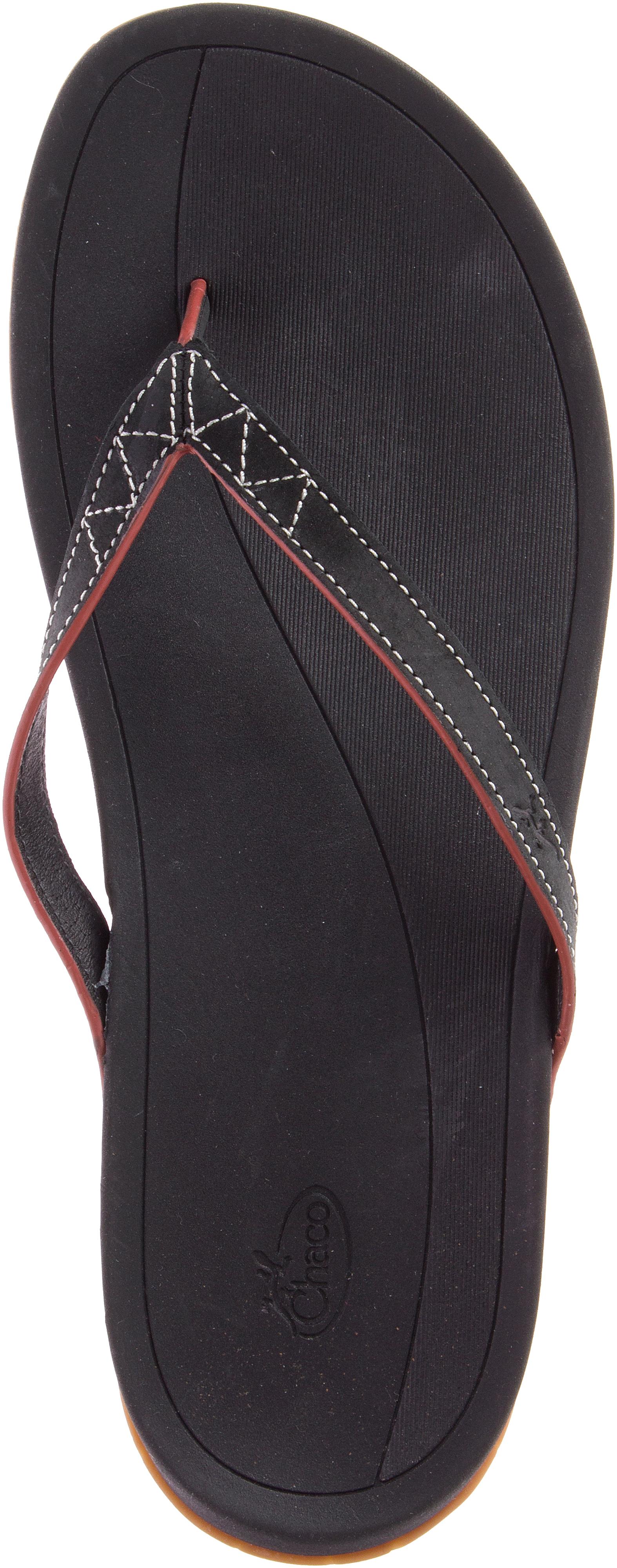 Product gallery image number 9 for product Biza - Women's