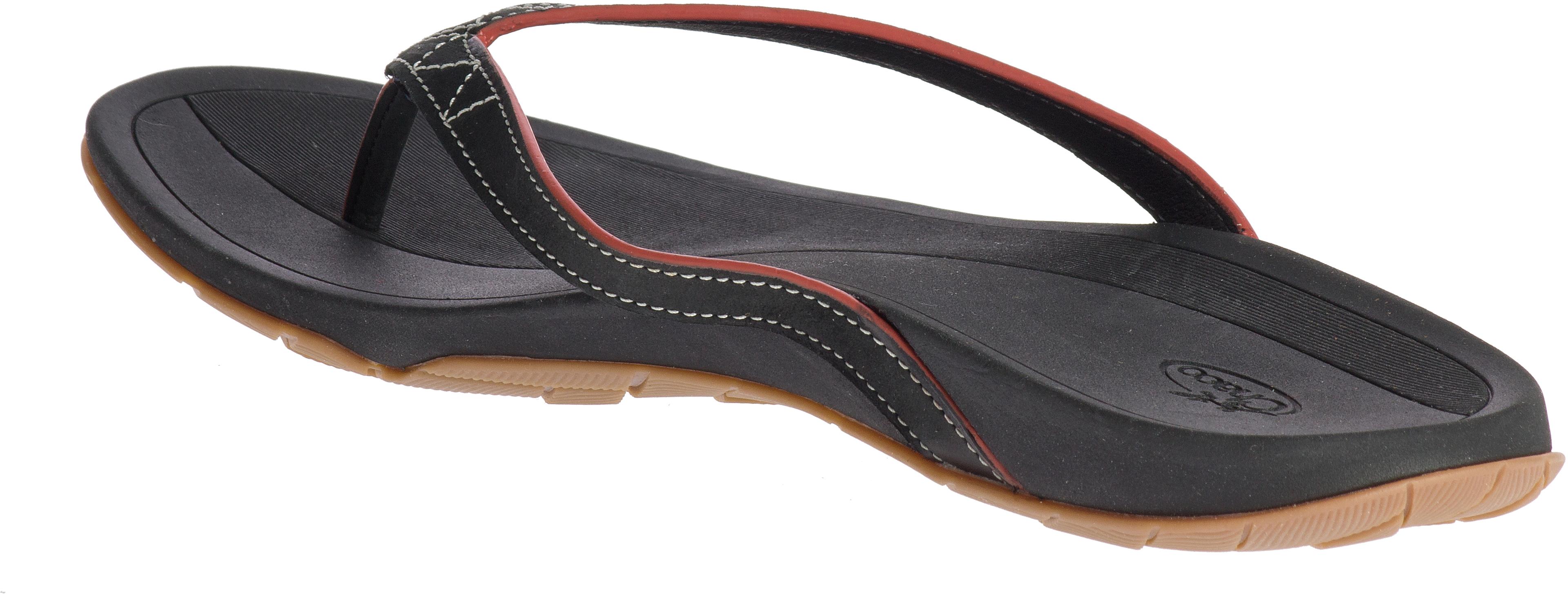 Product gallery image number 2 for product Biza - Women's