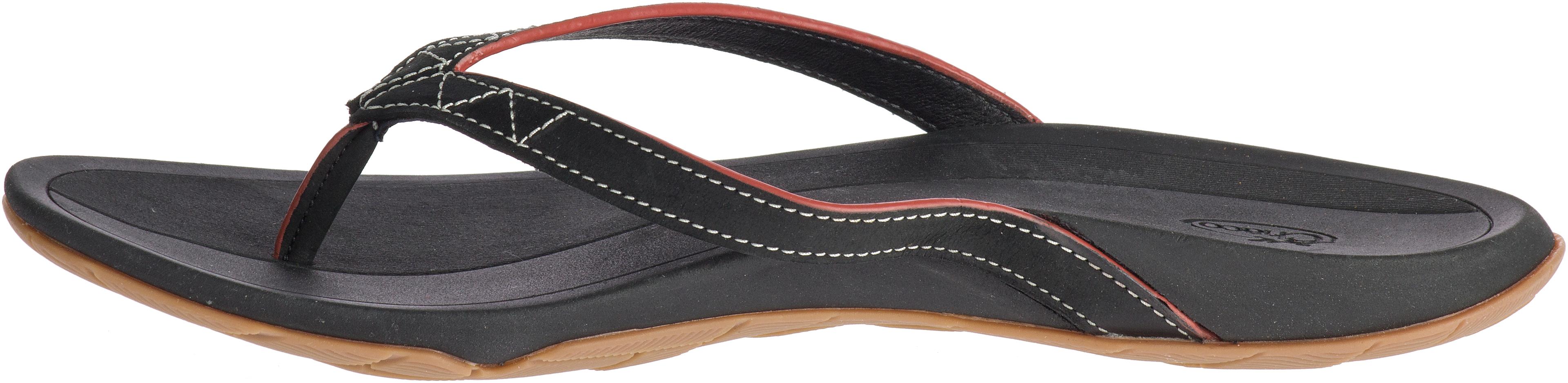 Product gallery image number 4 for product Biza - Women's