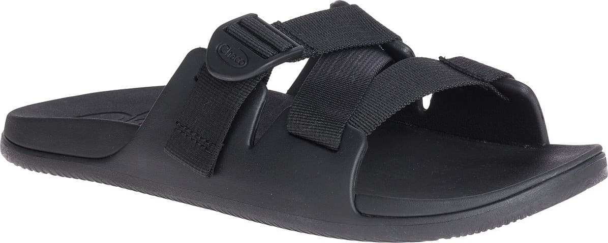 Product gallery image number 2 for product Chillos Slide-on Sandals - Men's