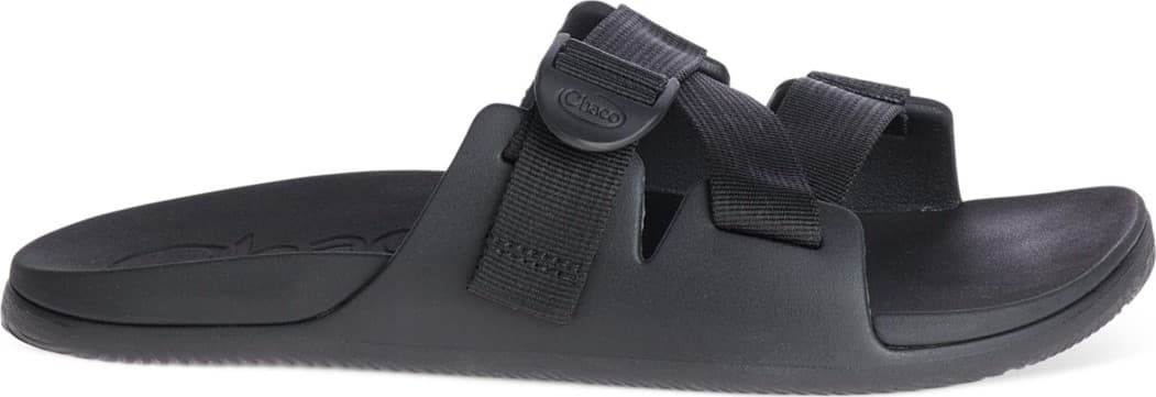 Product gallery image number 1 for product Chillos Slide-on Sandals - Men's