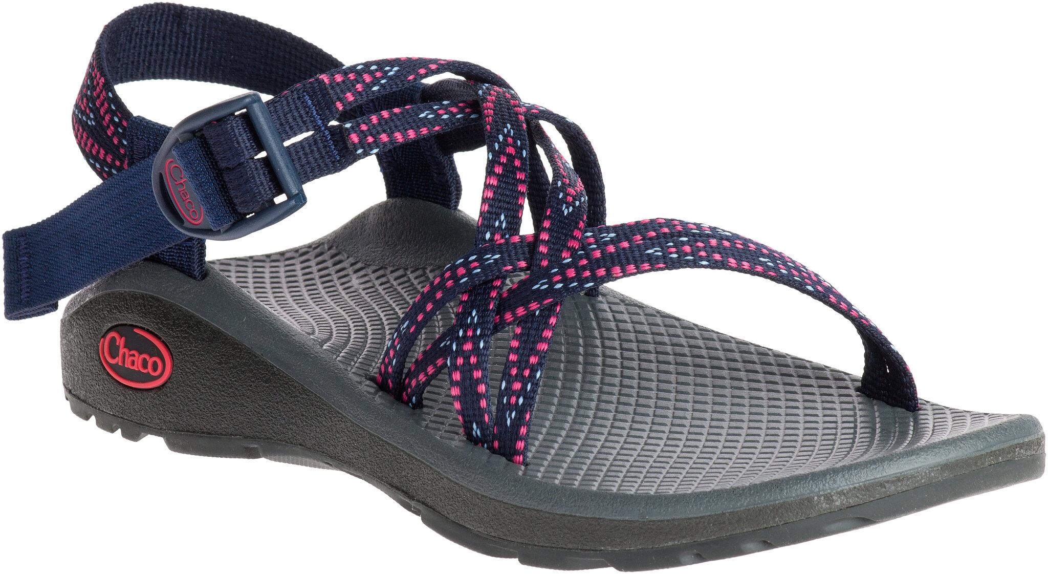 Product gallery image number 2 for product Z/Cloud X Sandals - Women's