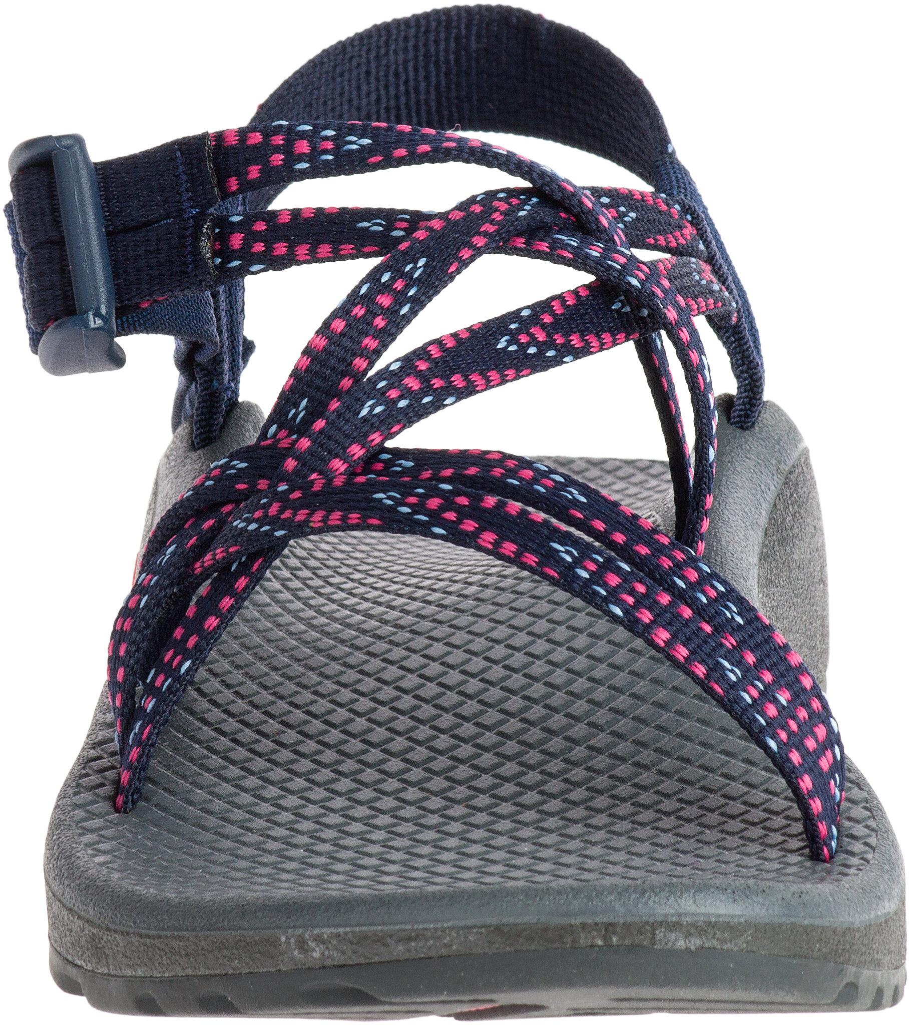 Product gallery image number 3 for product Z/Cloud X Sandals - Women's