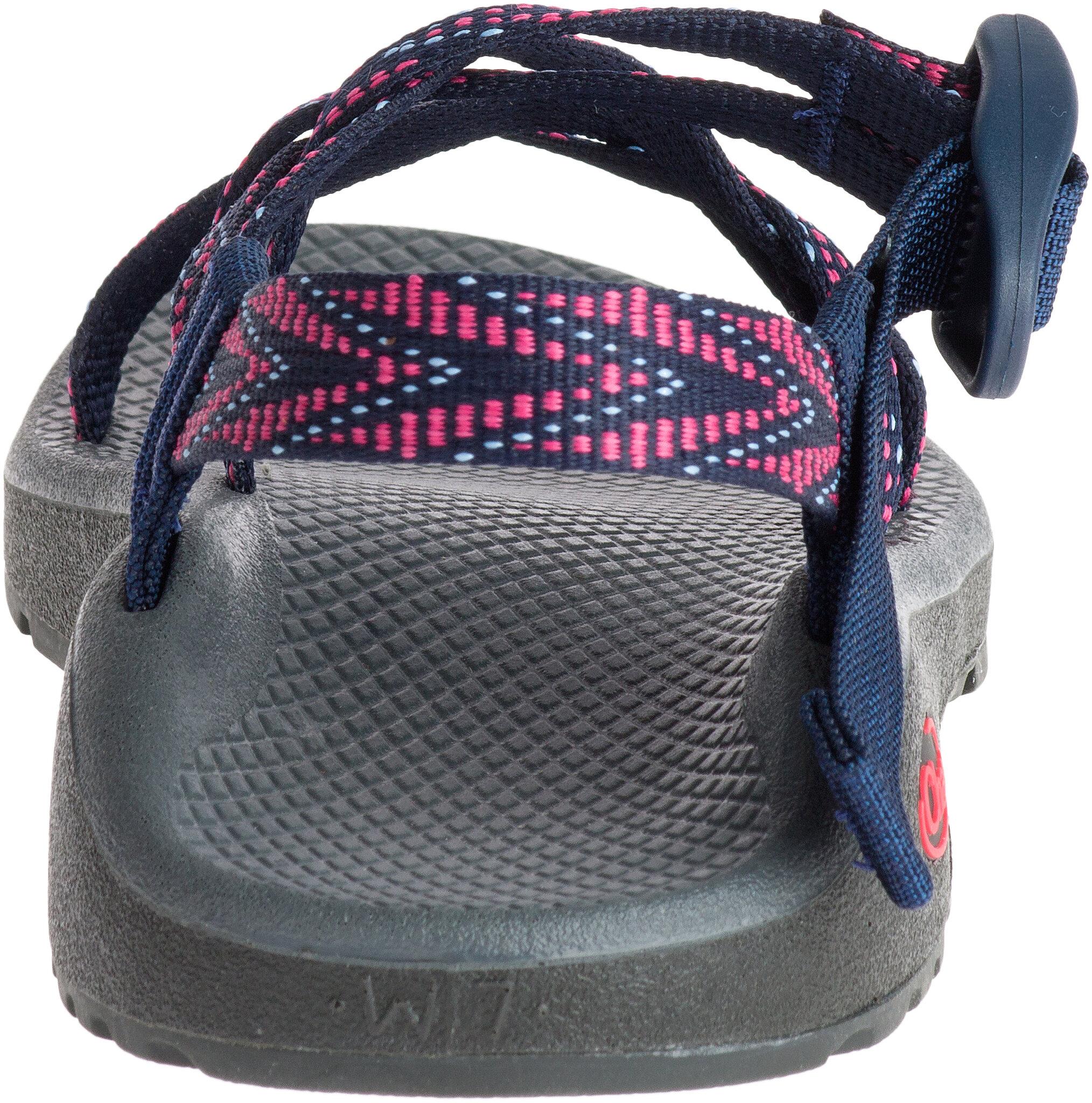 Product gallery image number 5 for product Z/Cloud X Sandals - Women's