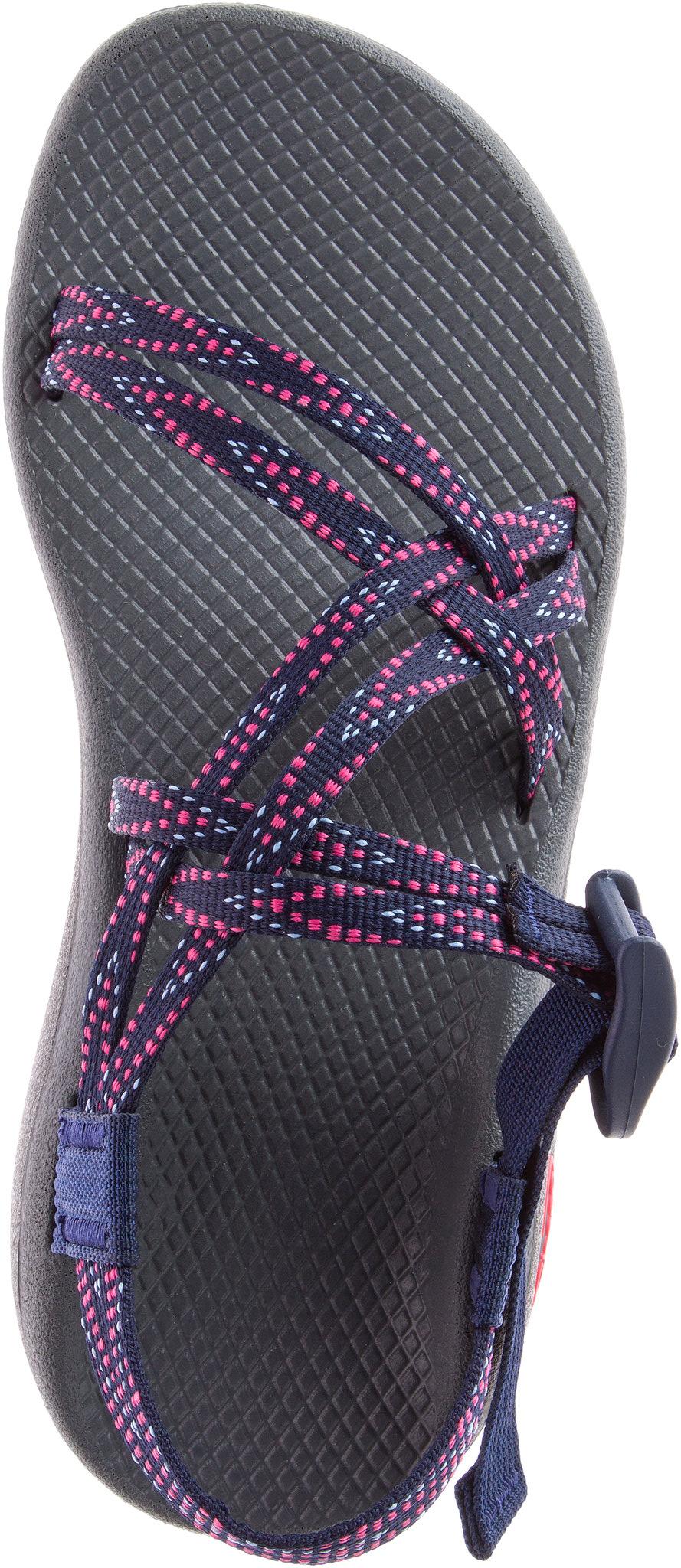 Product gallery image number 6 for product Z/Cloud X Sandals - Women's