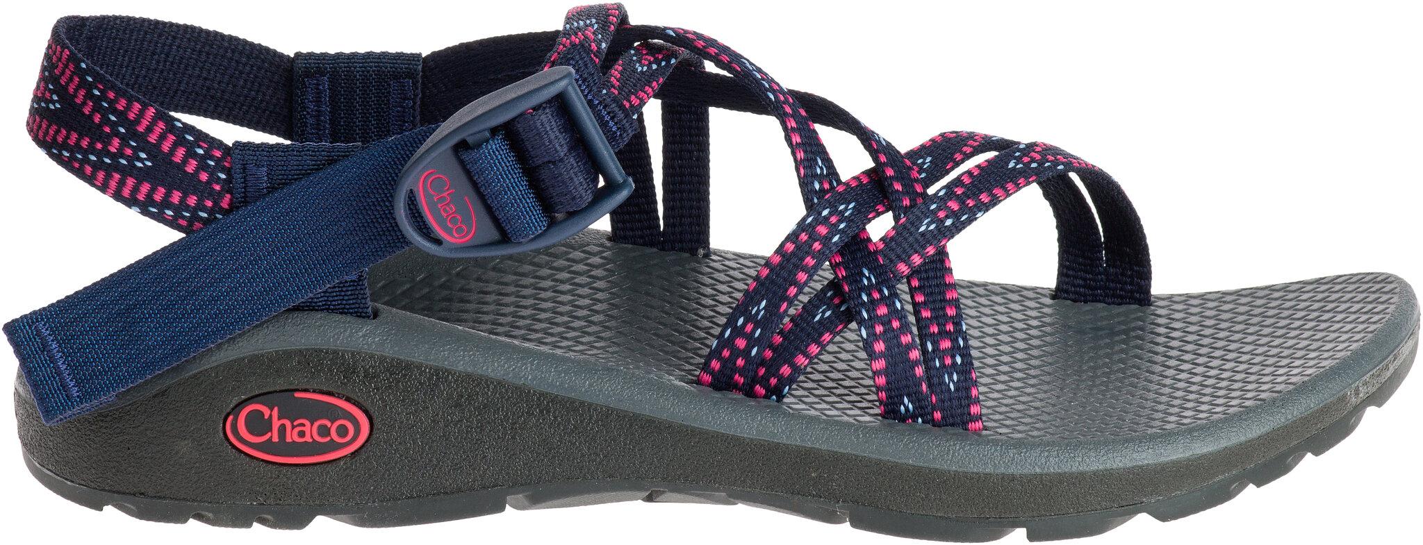 Product gallery image number 1 for product Z/Cloud X Sandals - Women's