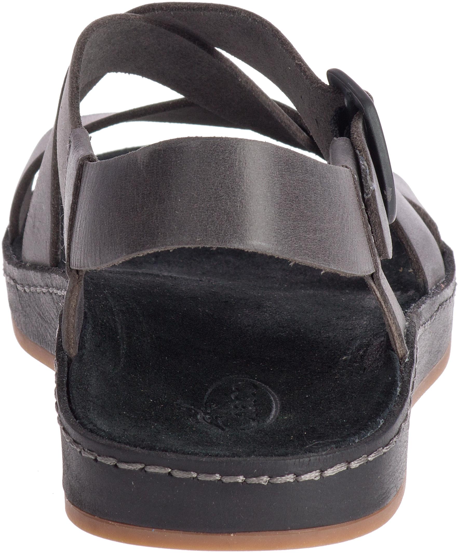Product gallery image number 5 for product Wayfarer Sandals - Women's