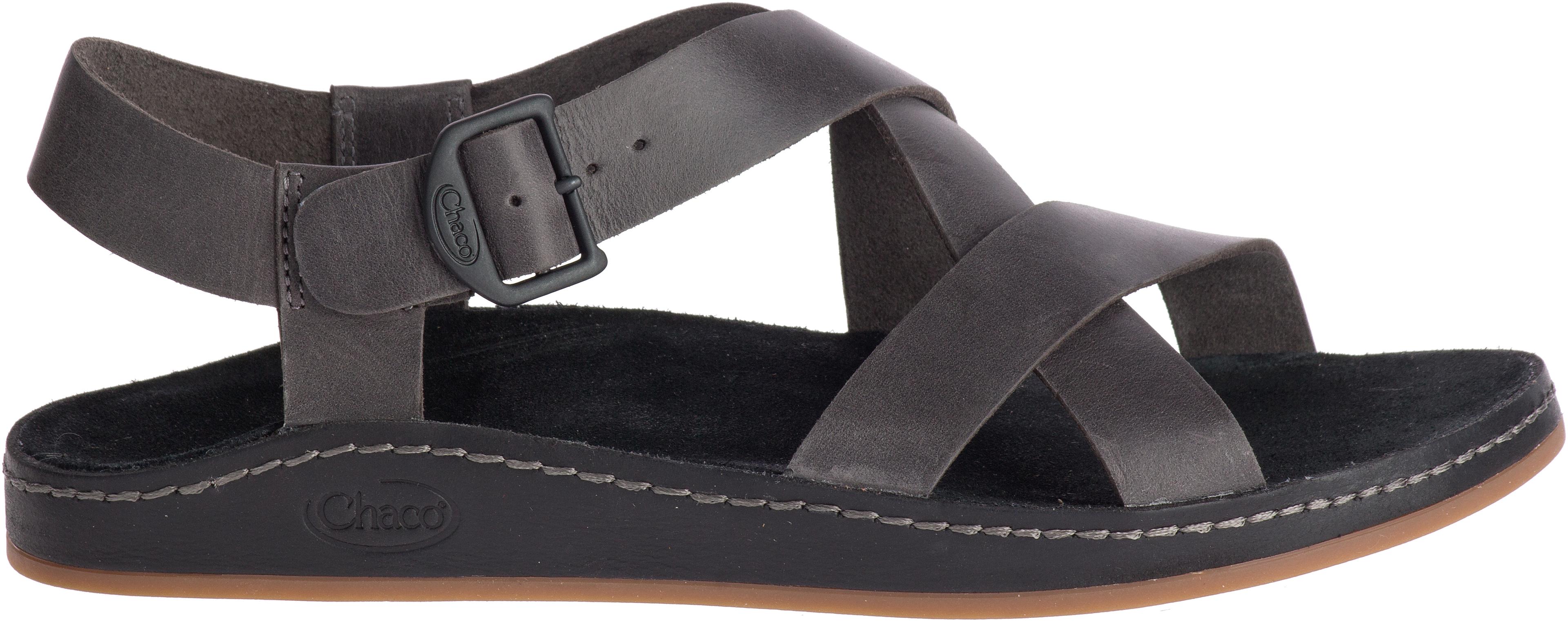 Product gallery image number 7 for product Wayfarer Sandals - Women's