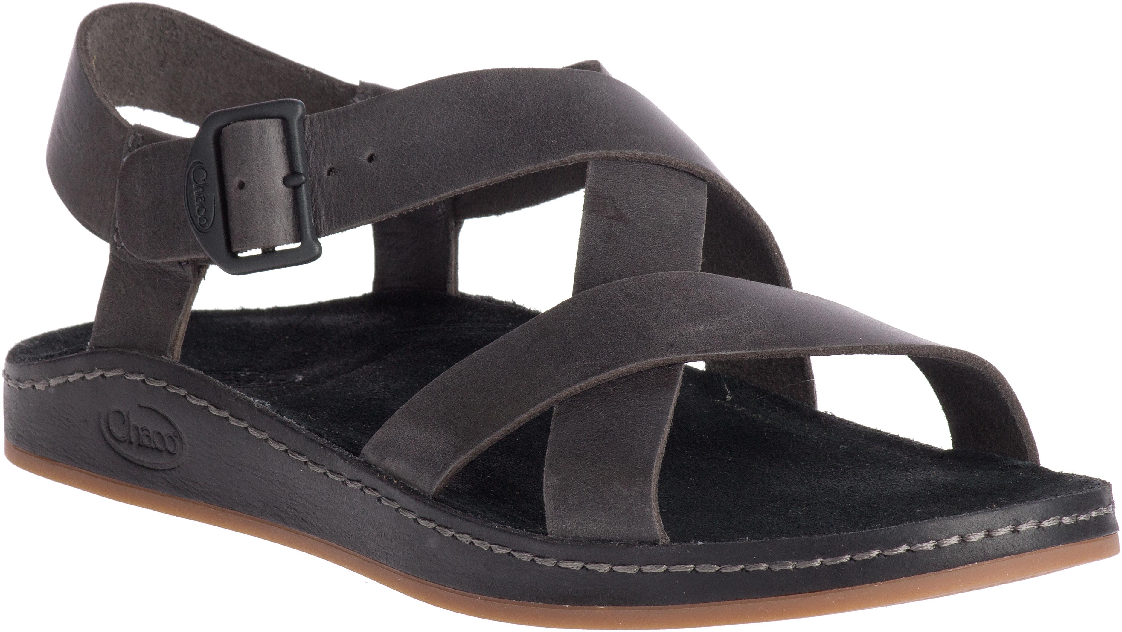 Product gallery image number 1 for product Wayfarer Sandals - Women's