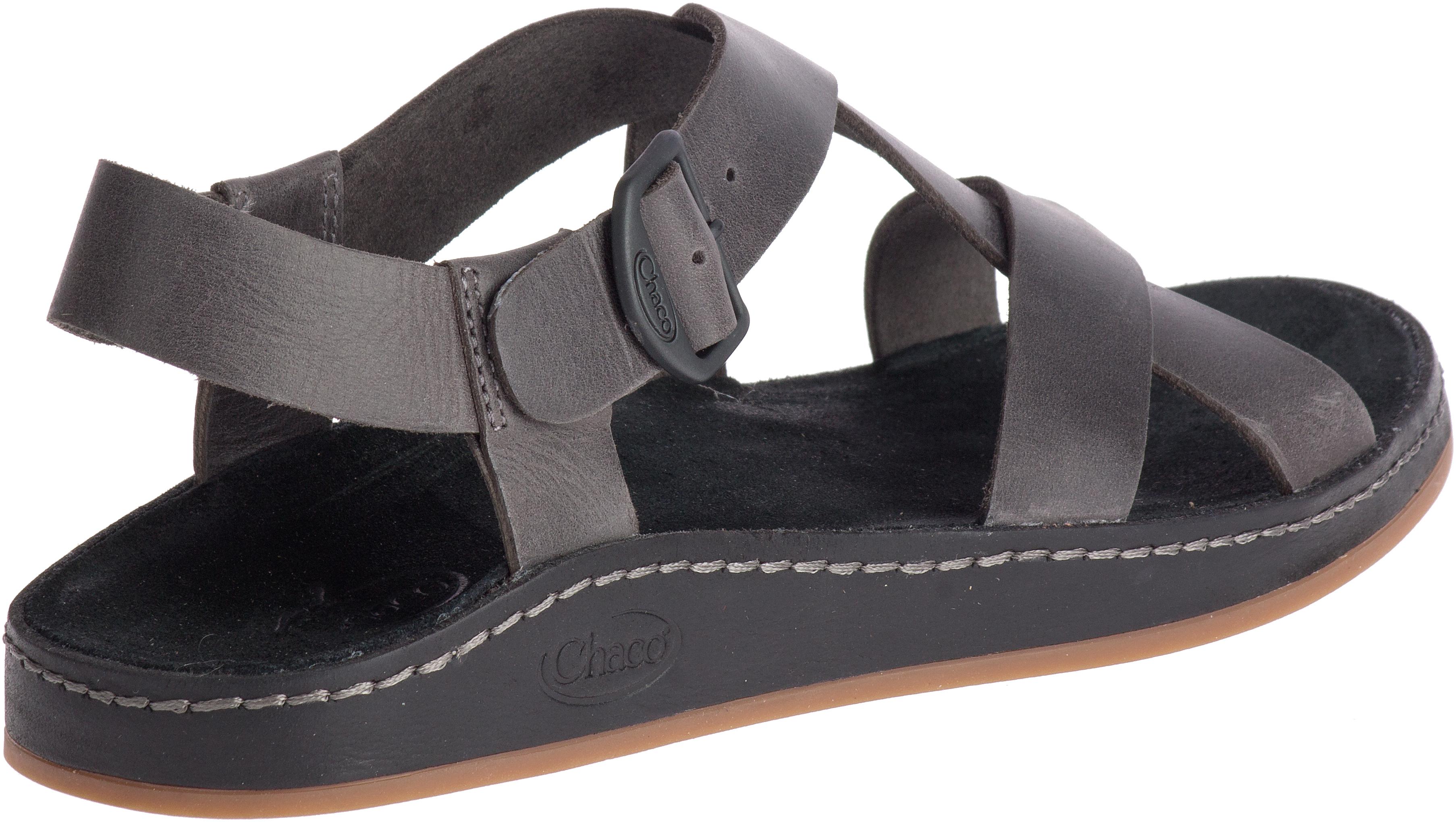Product gallery image number 2 for product Wayfarer Sandals - Women's