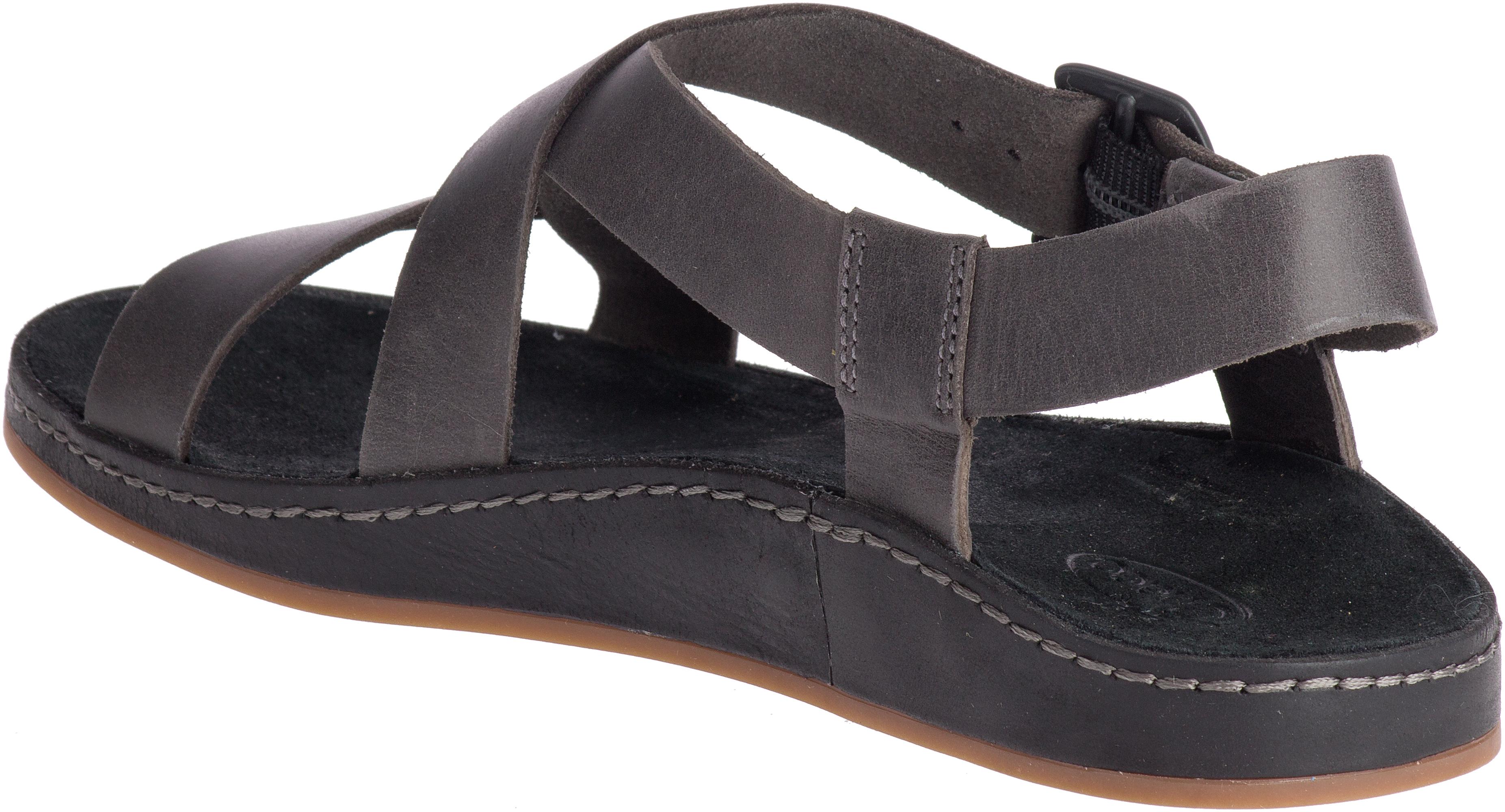 Product gallery image number 3 for product Wayfarer Sandals - Women's