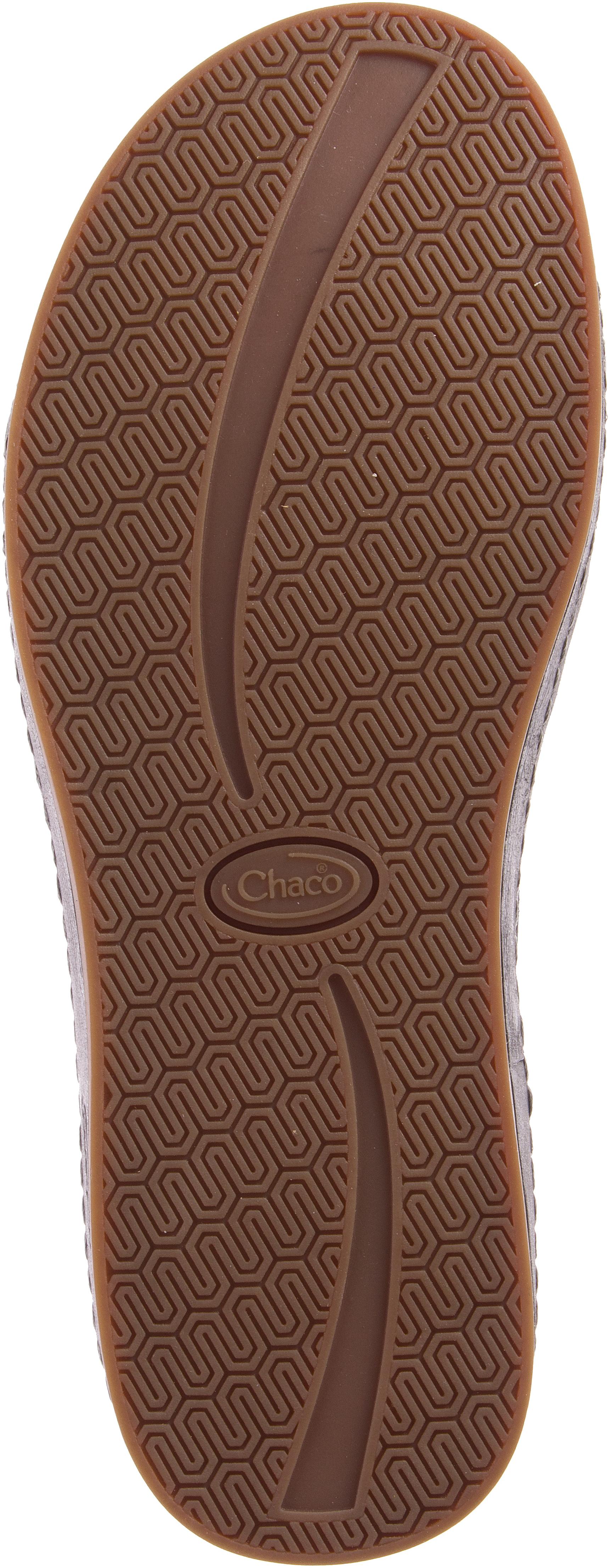 Product gallery image number 4 for product Wayfarer Sandals - Women's