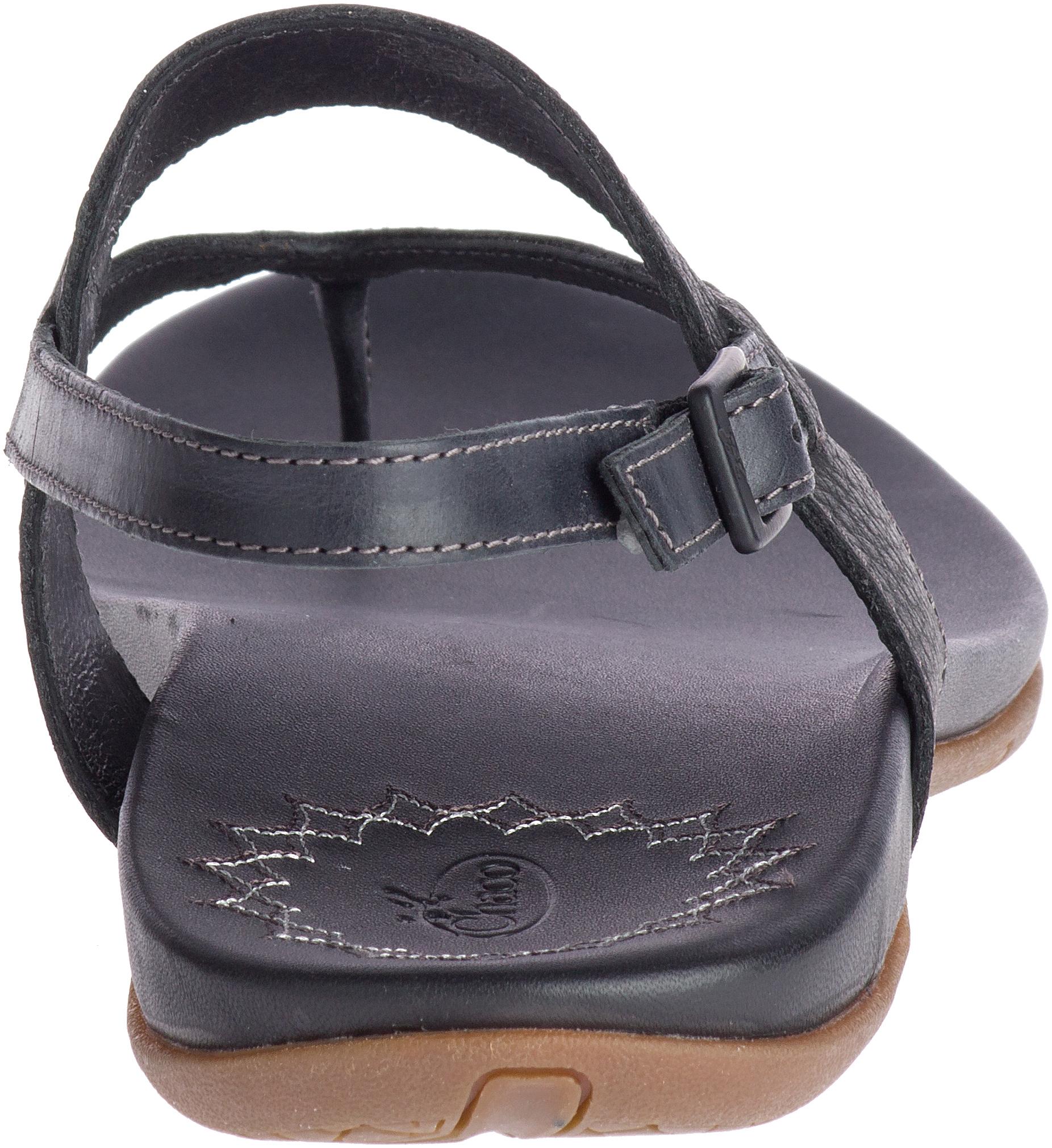 Product gallery image number 6 for product Maya II - Women's