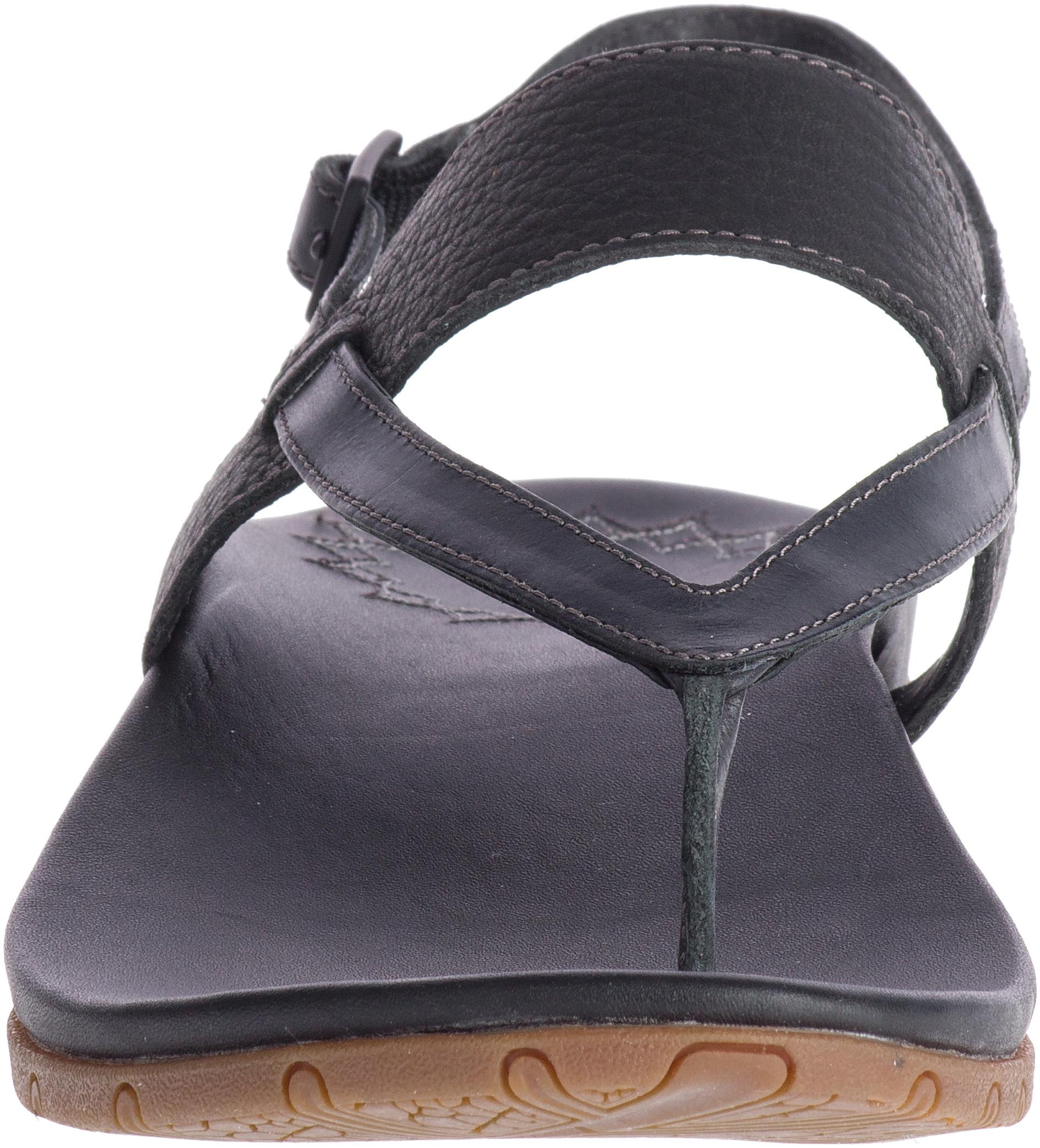 Product gallery image number 7 for product Maya II - Women's