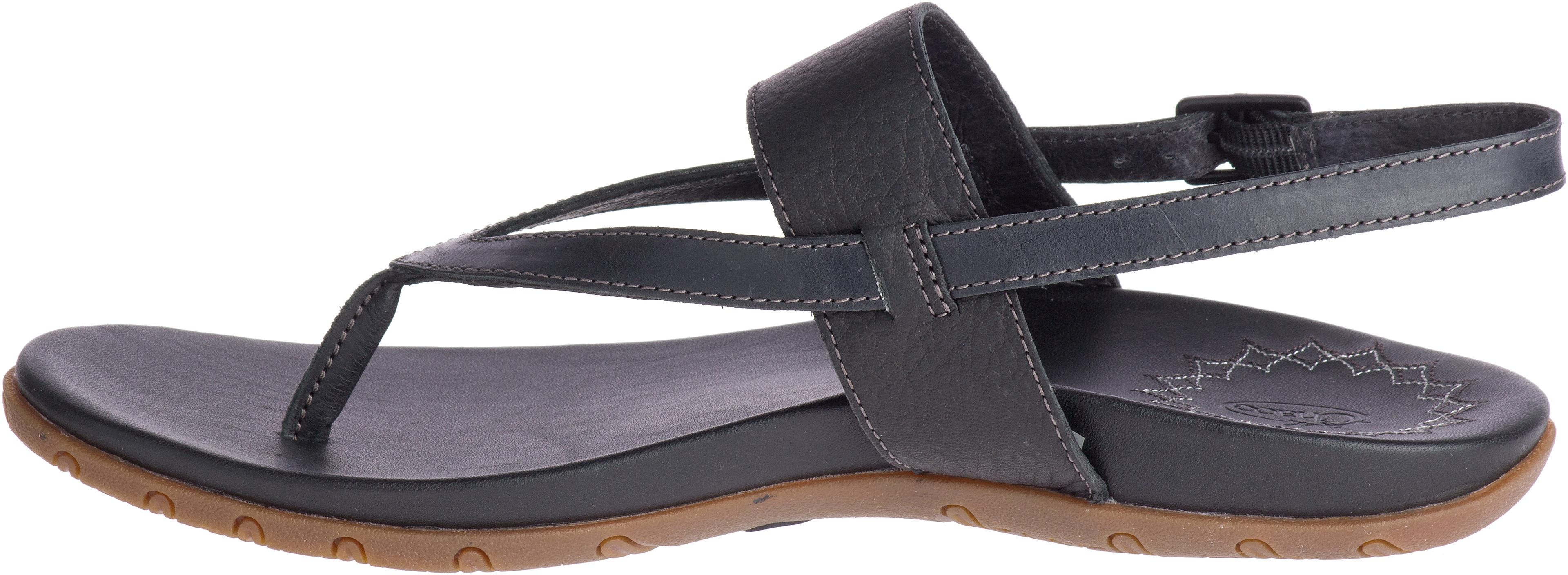 Product gallery image number 8 for product Maya II - Women's