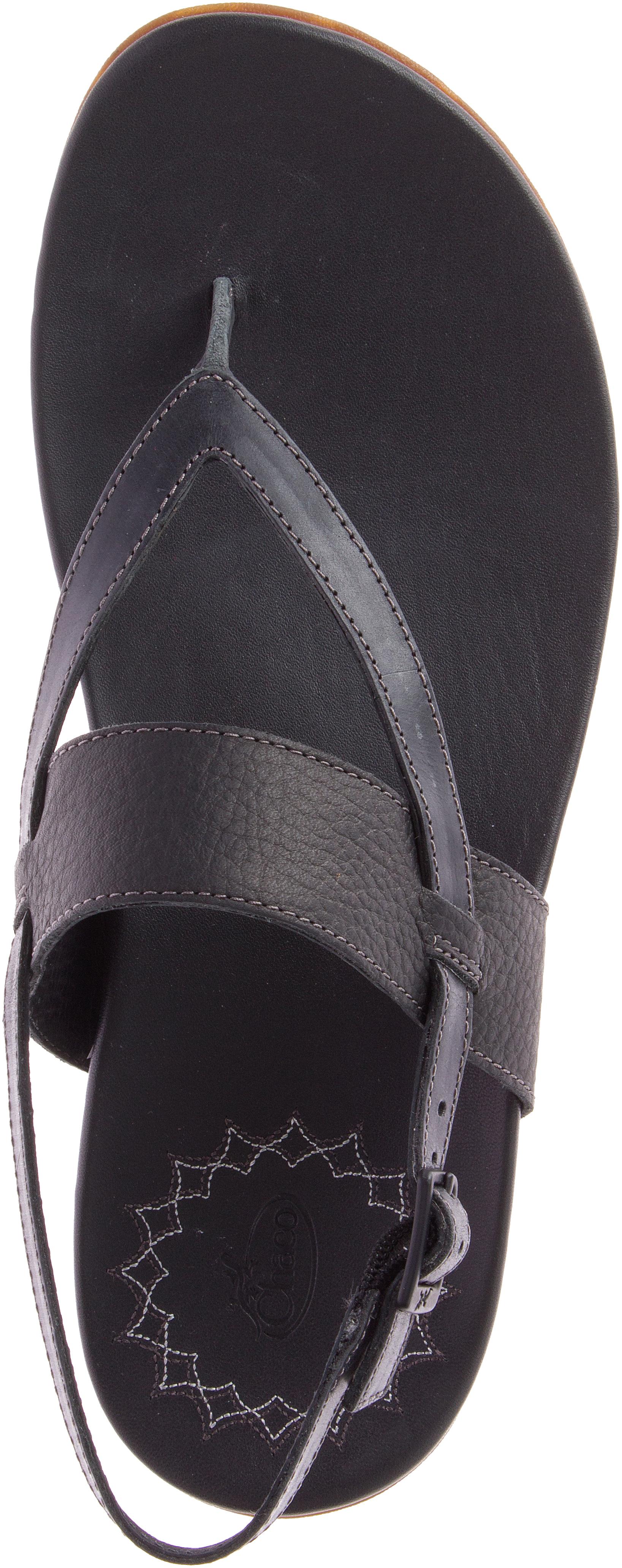 Product gallery image number 10 for product Maya II - Women's