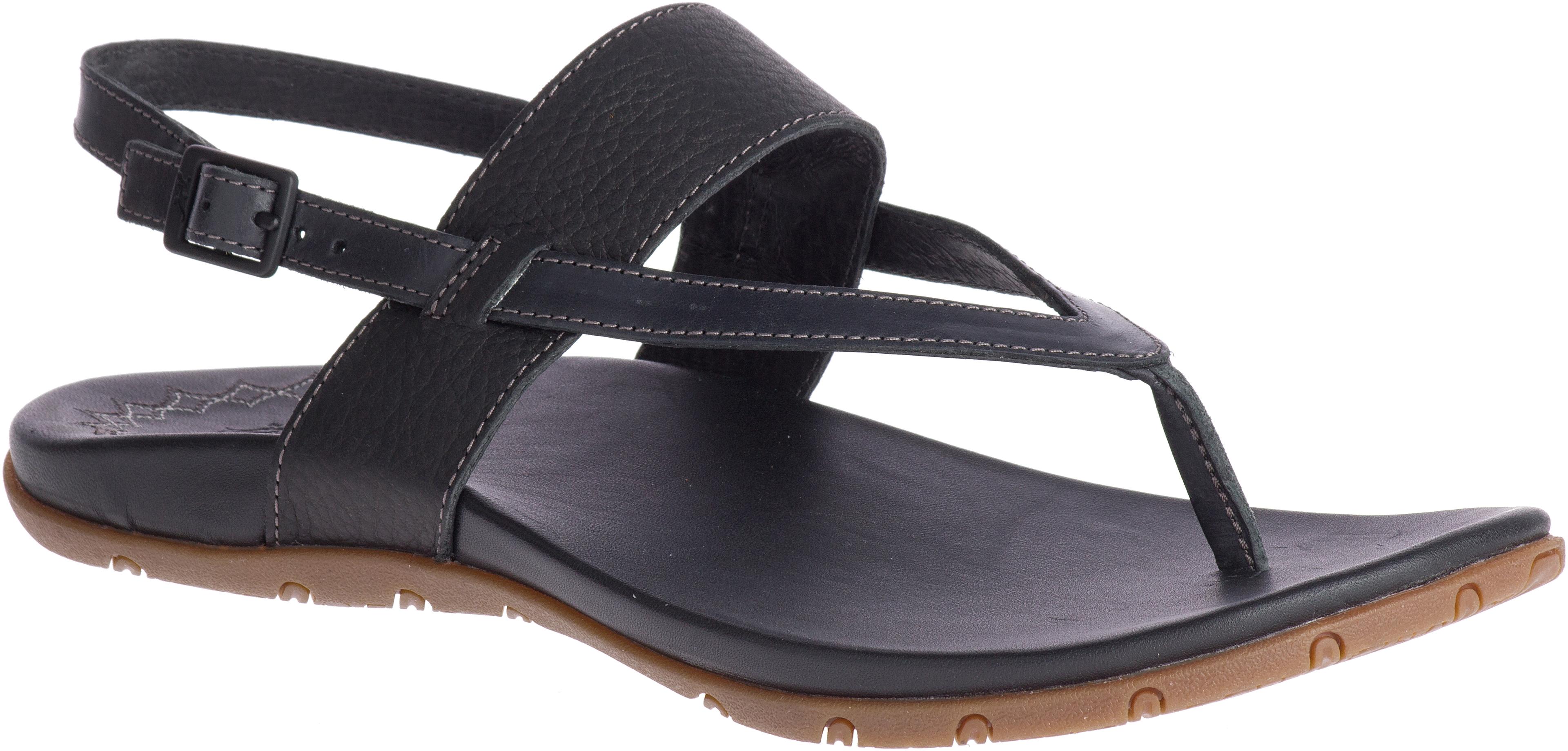 Product gallery image number 1 for product Maya II - Women's