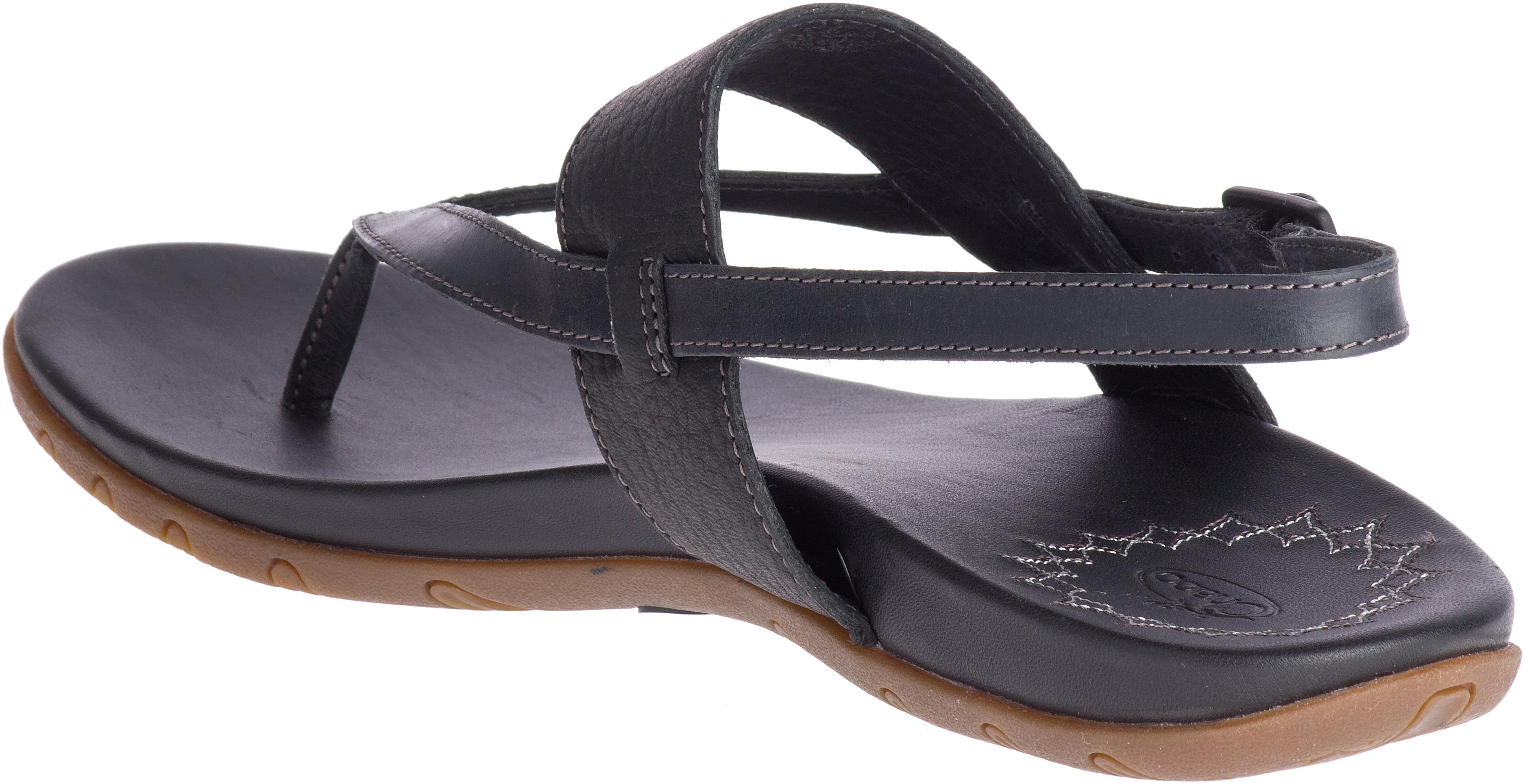 Product gallery image number 3 for product Maya II - Women's