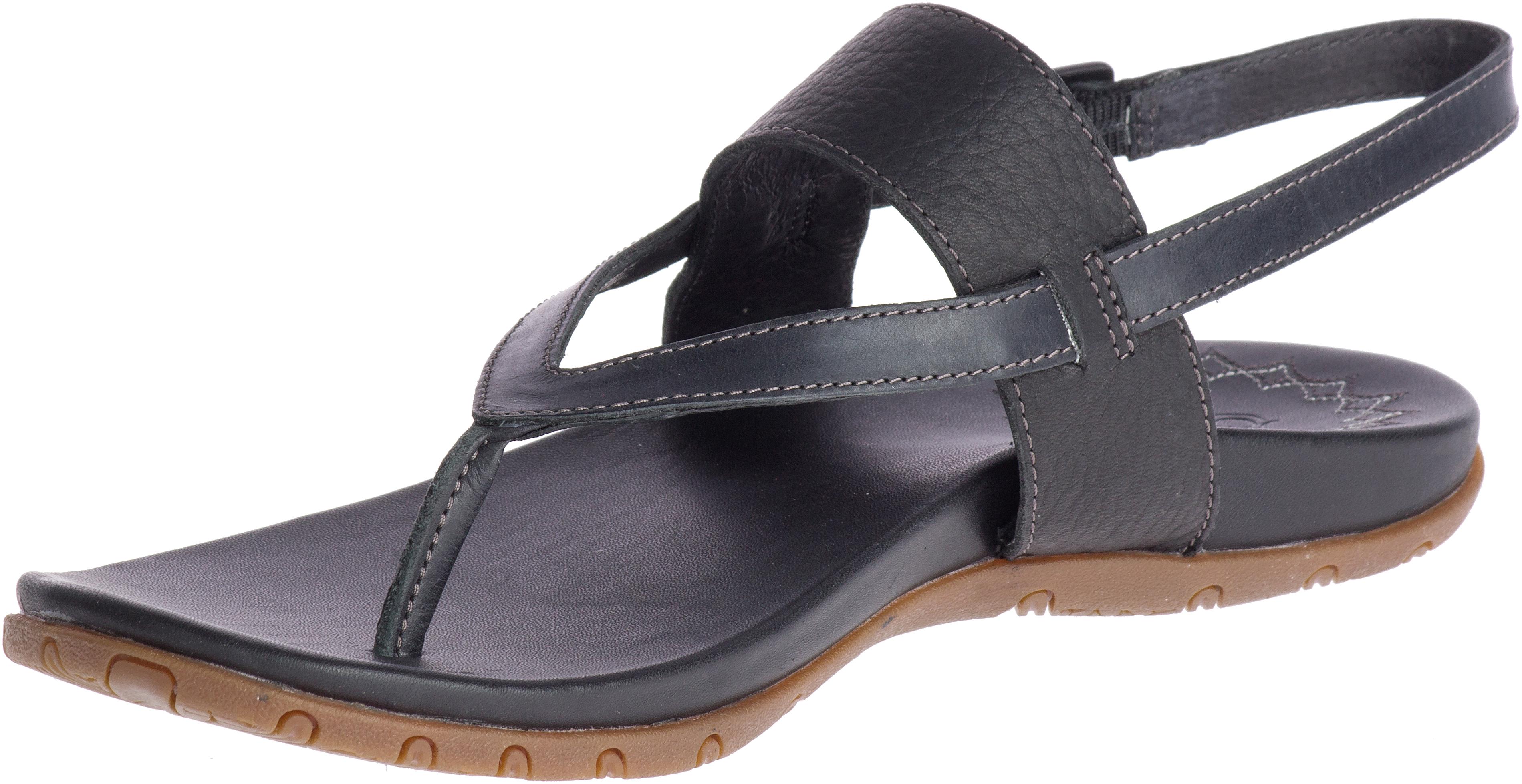 Product gallery image number 4 for product Maya II - Women's