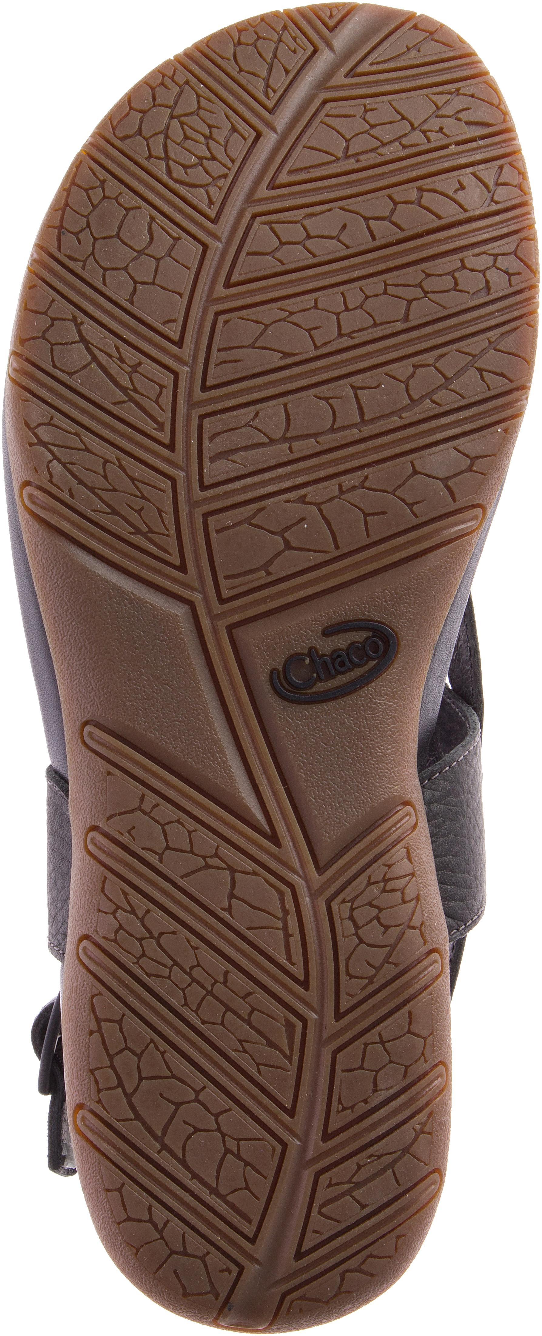 Product gallery image number 5 for product Maya II - Women's