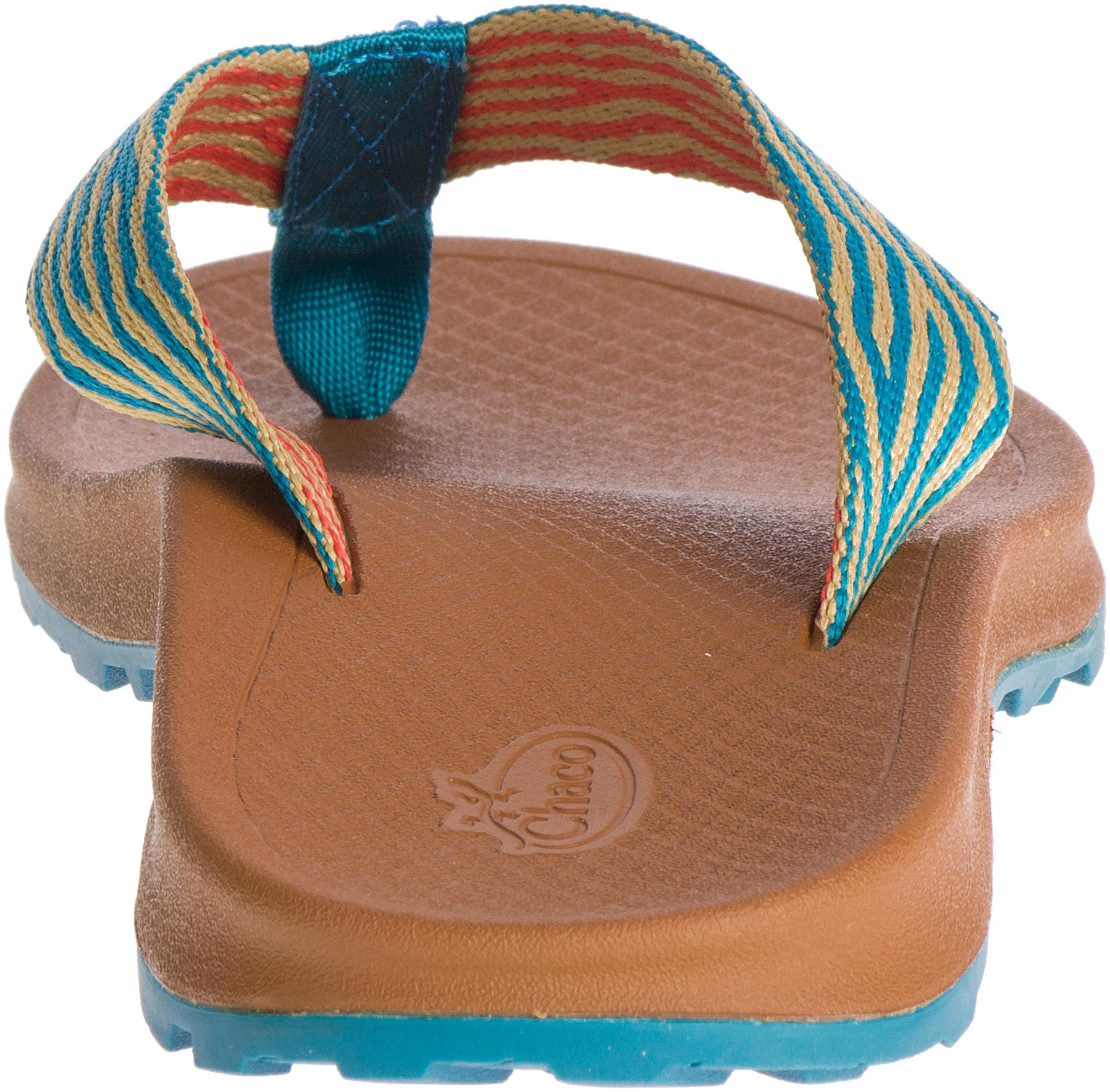 Product gallery image number 5 for product Playa Pro Web Sandals - Women's