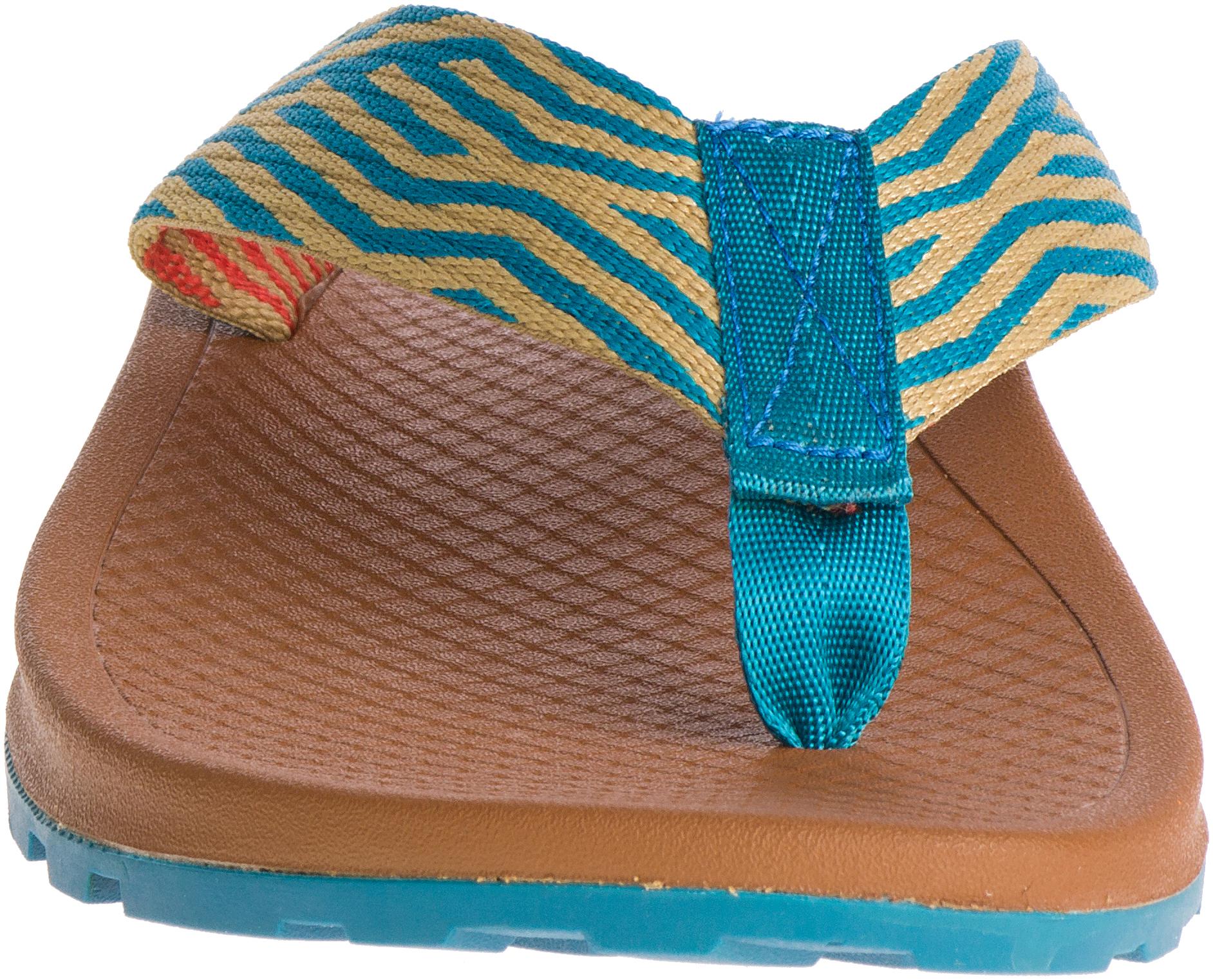 Product gallery image number 6 for product Playa Pro Web Sandals - Women's