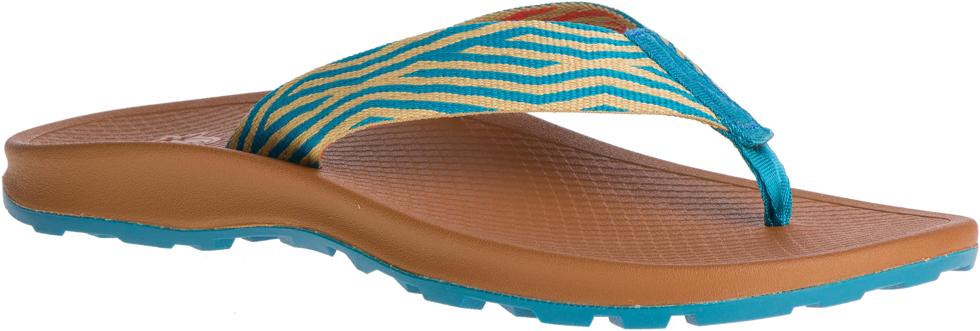 Product gallery image number 1 for product Playa Pro Web Sandals - Women's