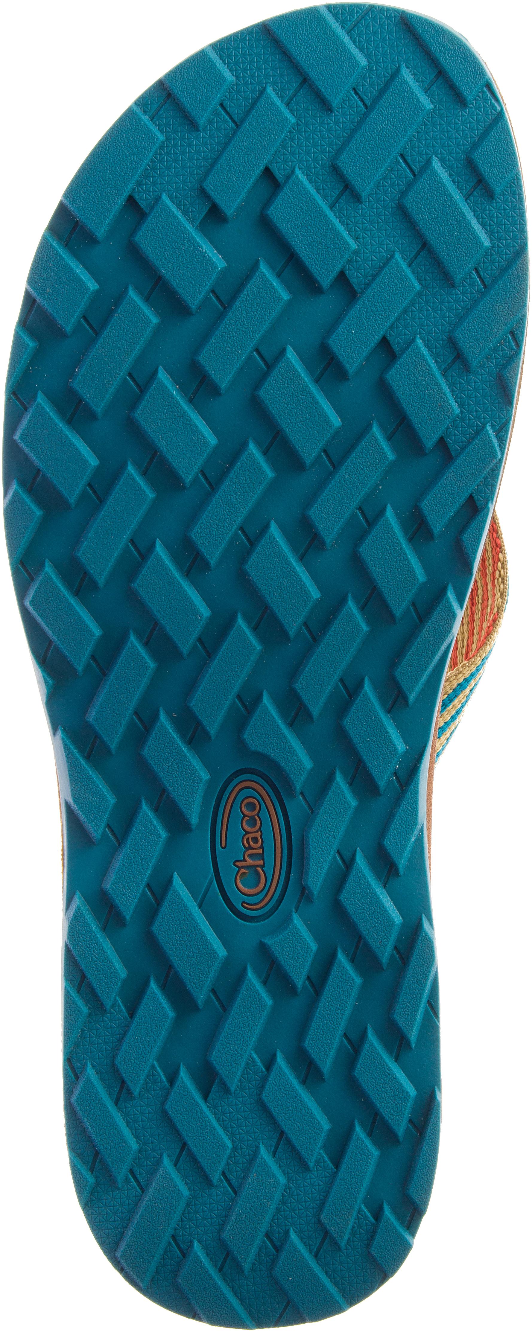 Product gallery image number 3 for product Playa Pro Web Sandals - Women's