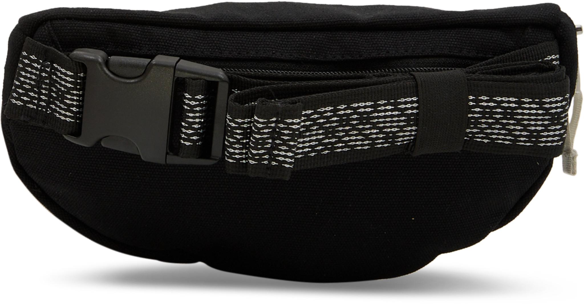 Numéro de l'image de la galerie de produits 2 pour le produit Sac de taille Radlands Mini