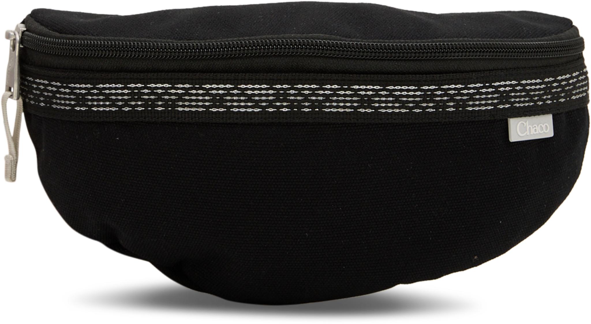 Image de produit pour Sac de taille Radlands Mini