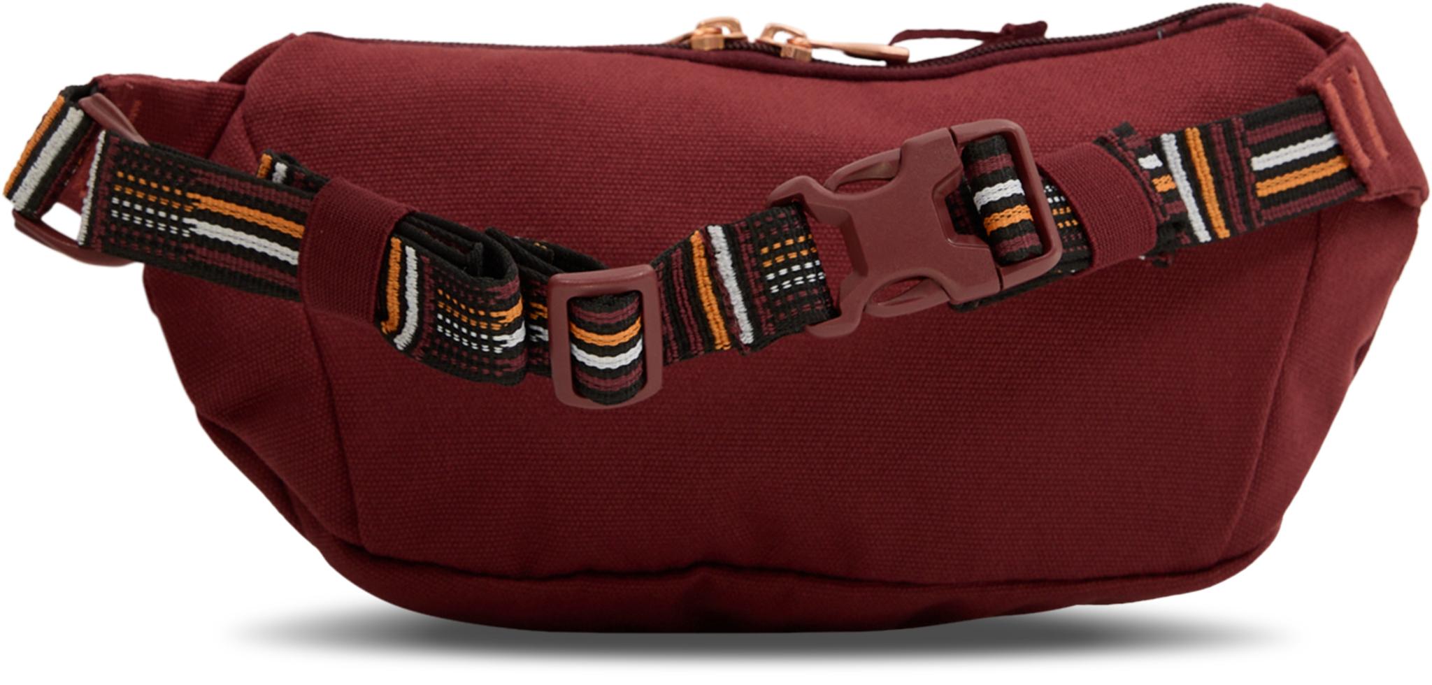 Numéro de l'image de la galerie de produits 2 pour le produit Sac de taille Radlands