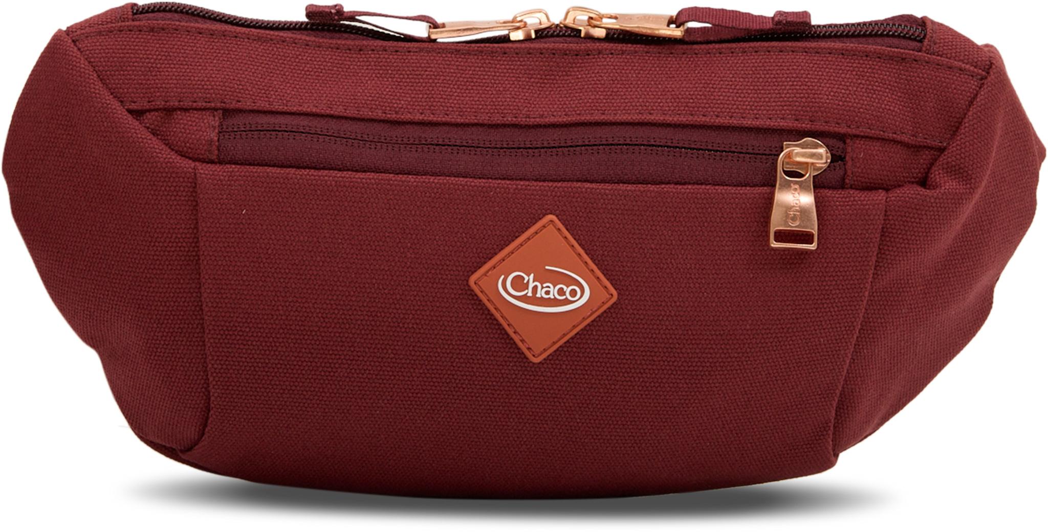Image de produit pour Sac de taille Radlands
