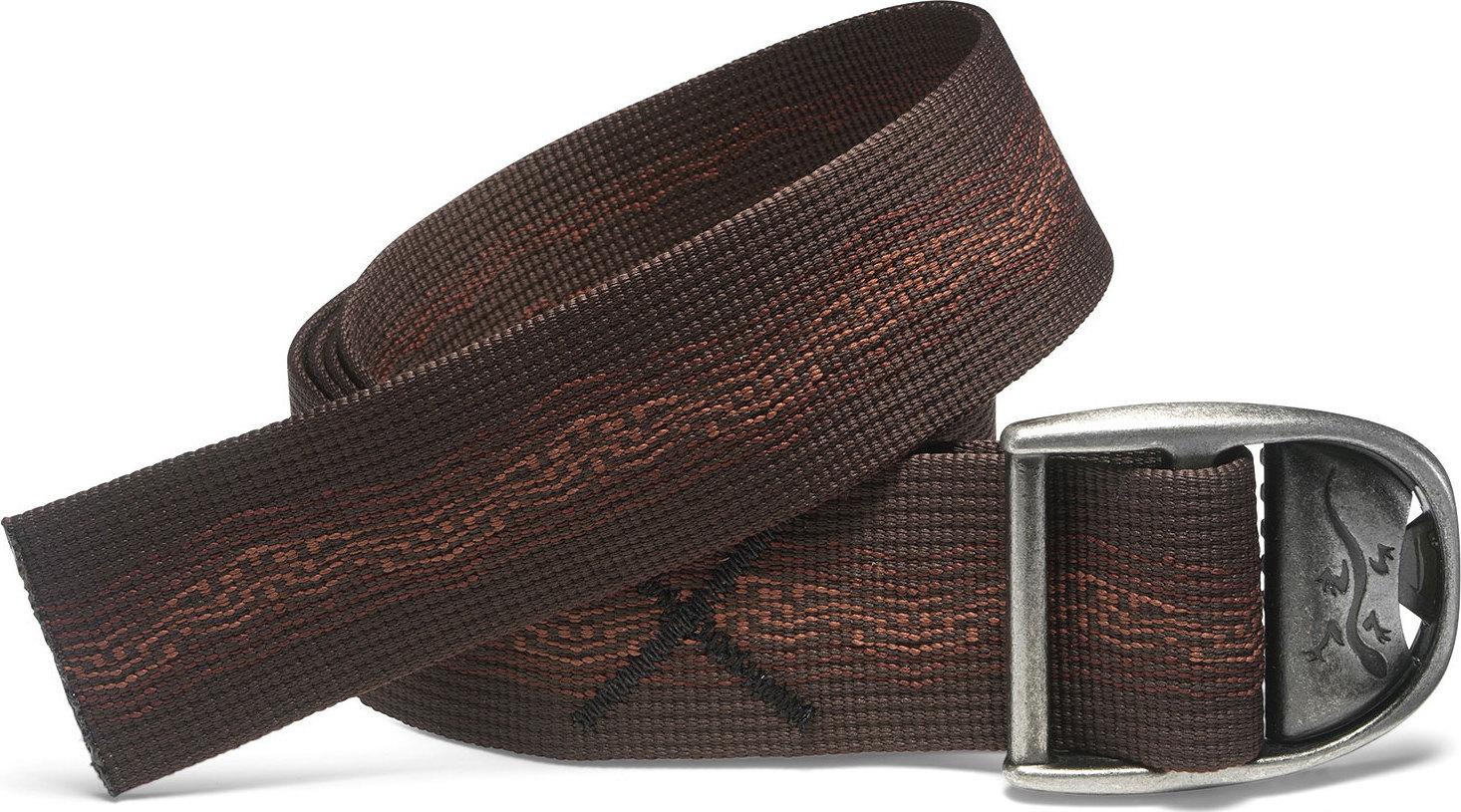Product gallery image number 1 for product Bottle Opener Belt - Men's
