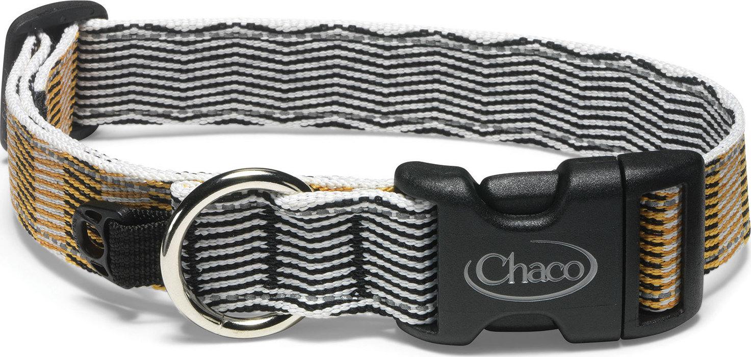 Product gallery image number 1 for product Dog Collars