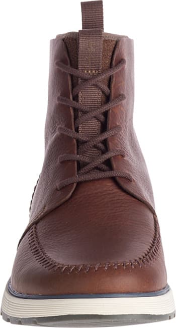 Numéro de l'image de la galerie de produits 3 pour le produit Bottes Imperméable Dixon High - Homme