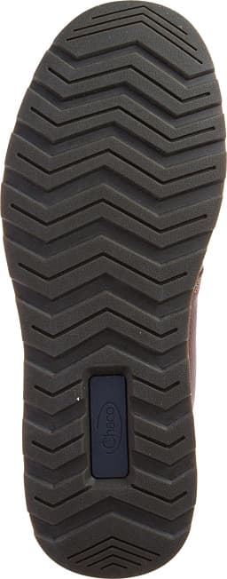 Numéro de l'image de la galerie de produits 5 pour le produit Bottes Imperméable Dixon High - Homme