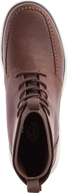 Numéro de l'image de la galerie de produits 6 pour le produit Bottes Imperméable Dixon High - Homme