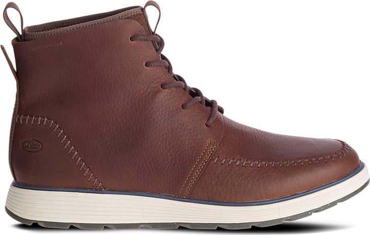 Numéro de l'image de la galerie de produits 1 pour le produit Bottes Imperméable Dixon High - Homme