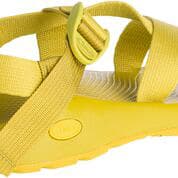 Product gallery image number 2 for product Z/1 Chromatic Classic sandals - Men's