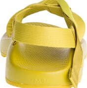 Product gallery image number 3 for product Z/1 Chromatic Classic sandals - Men's