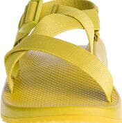 Product gallery image number 5 for product Z/1 Chromatic Classic sandals - Men's