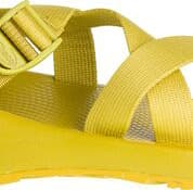 Product gallery image number 6 for product Z/1 Chromatic Classic sandals - Men's